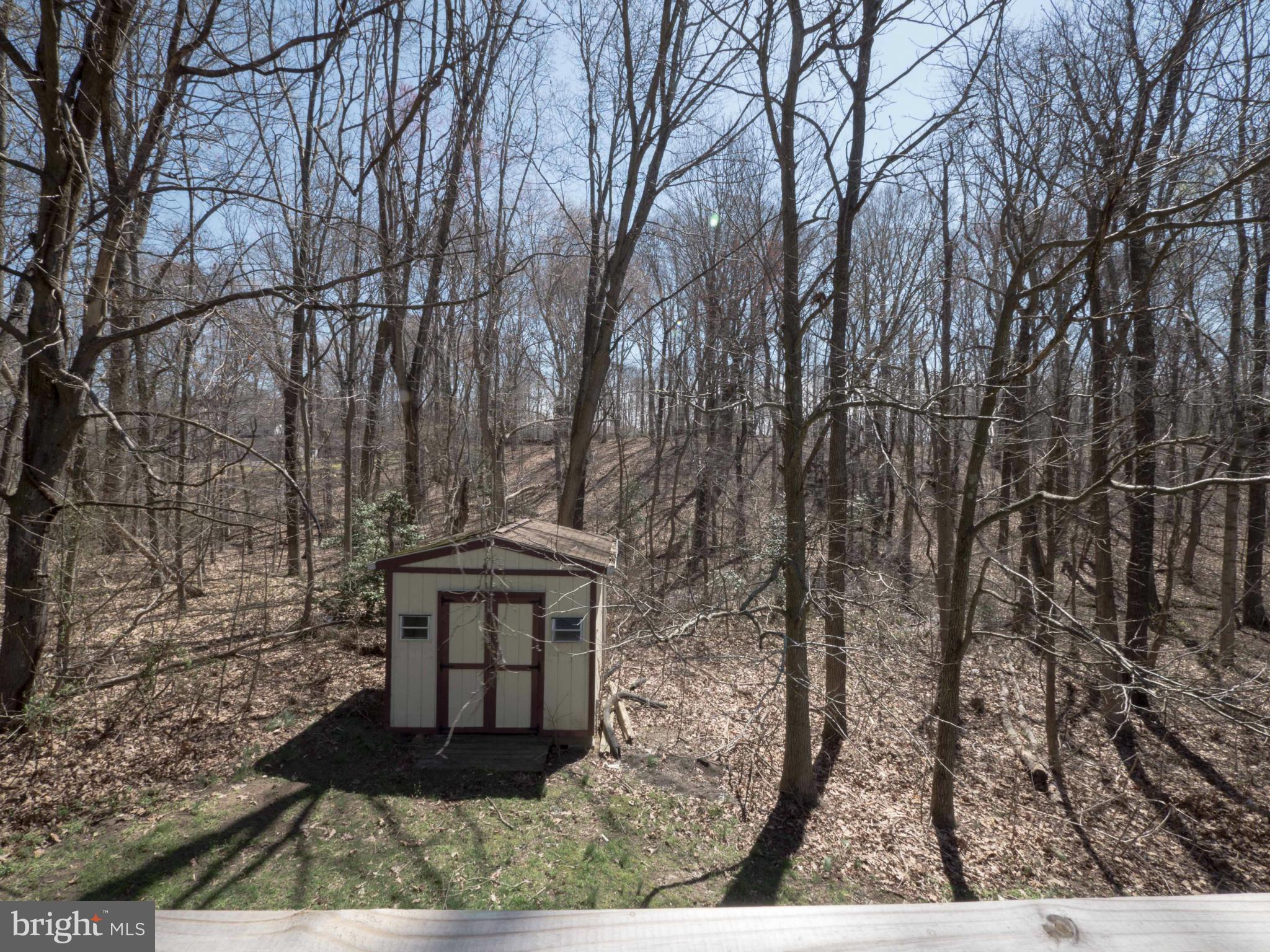 ARBOR GREENE - Residential