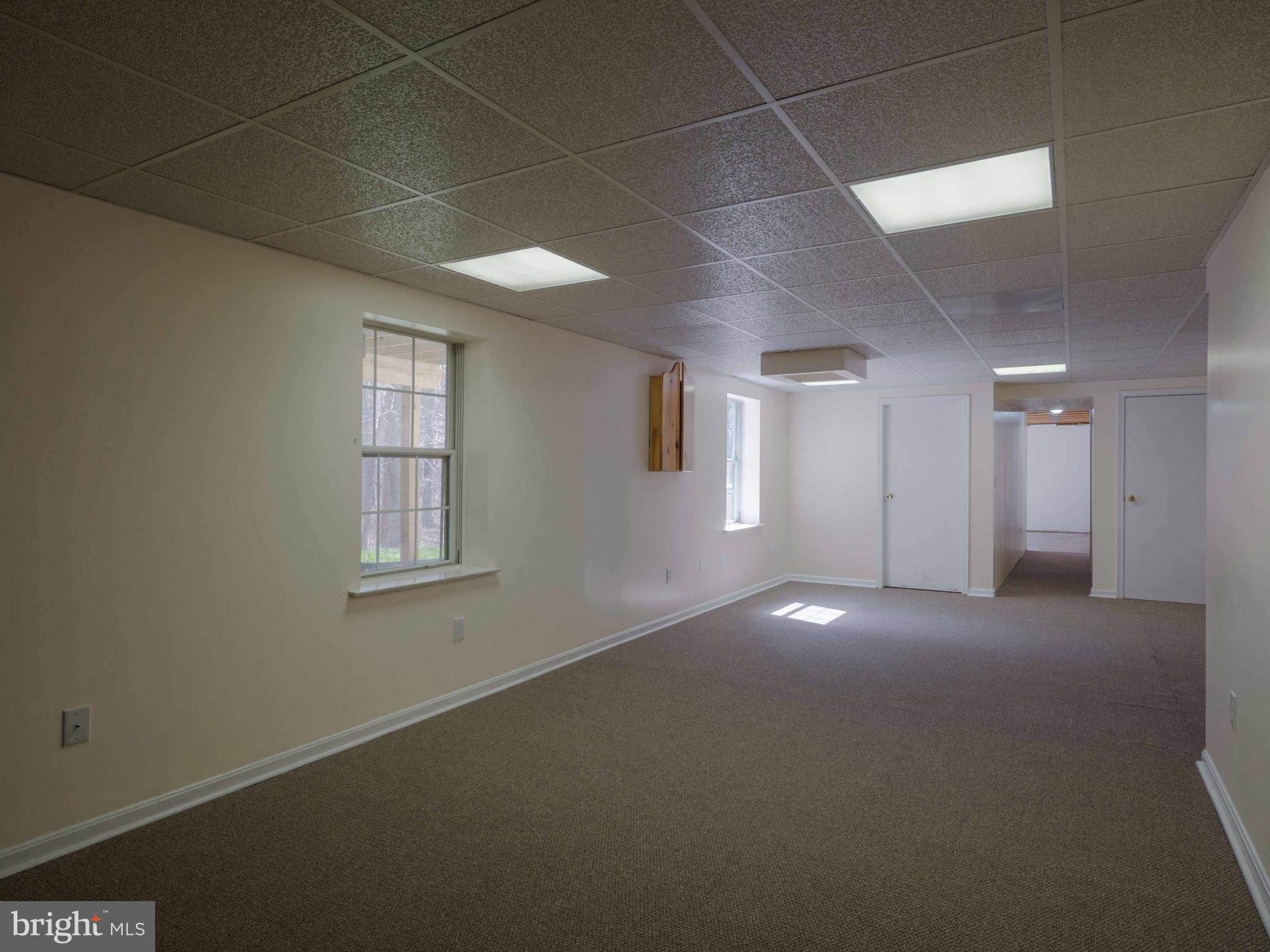 ARBOR GREENE - Residential