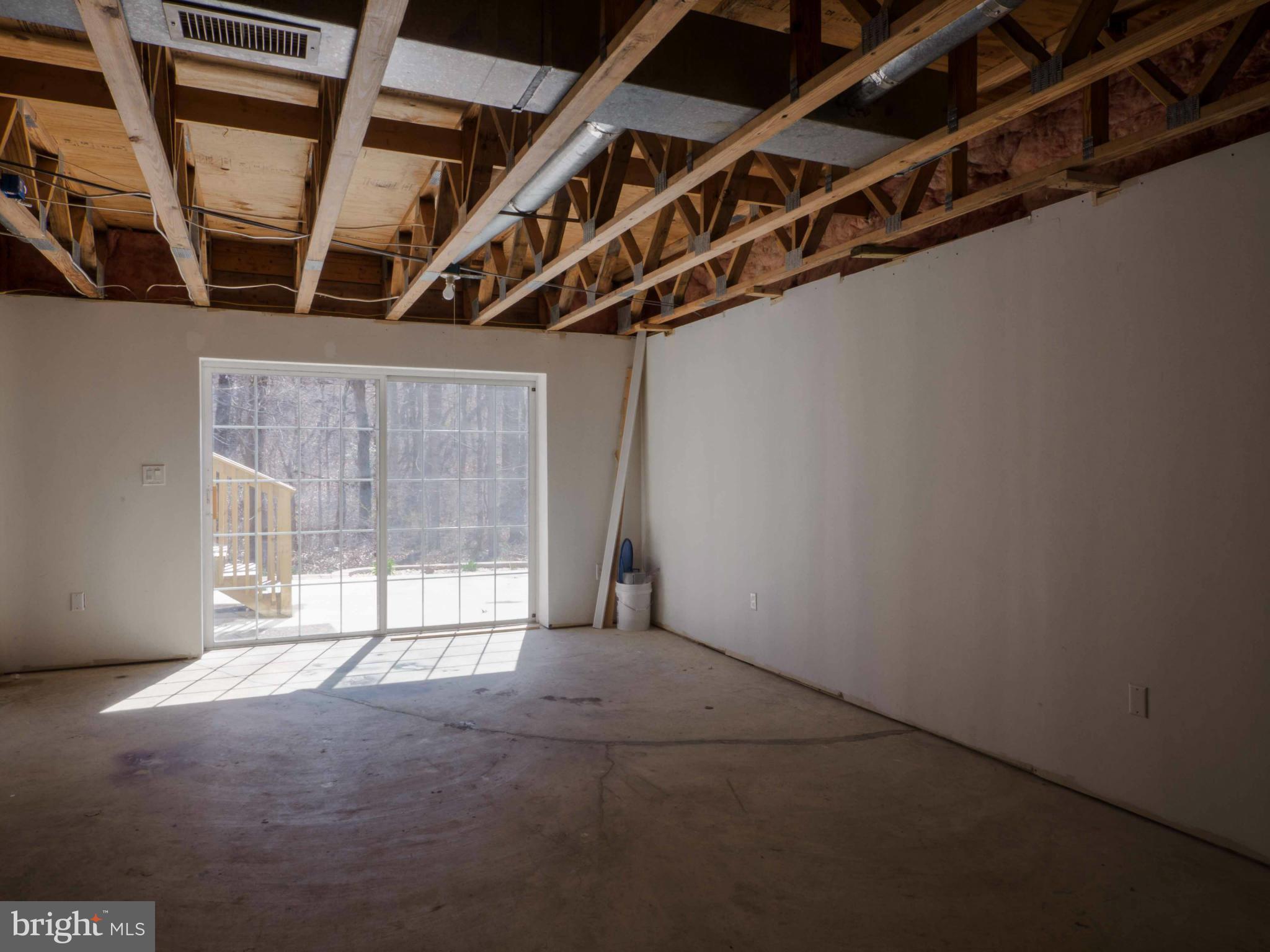 ARBOR GREENE - Residential