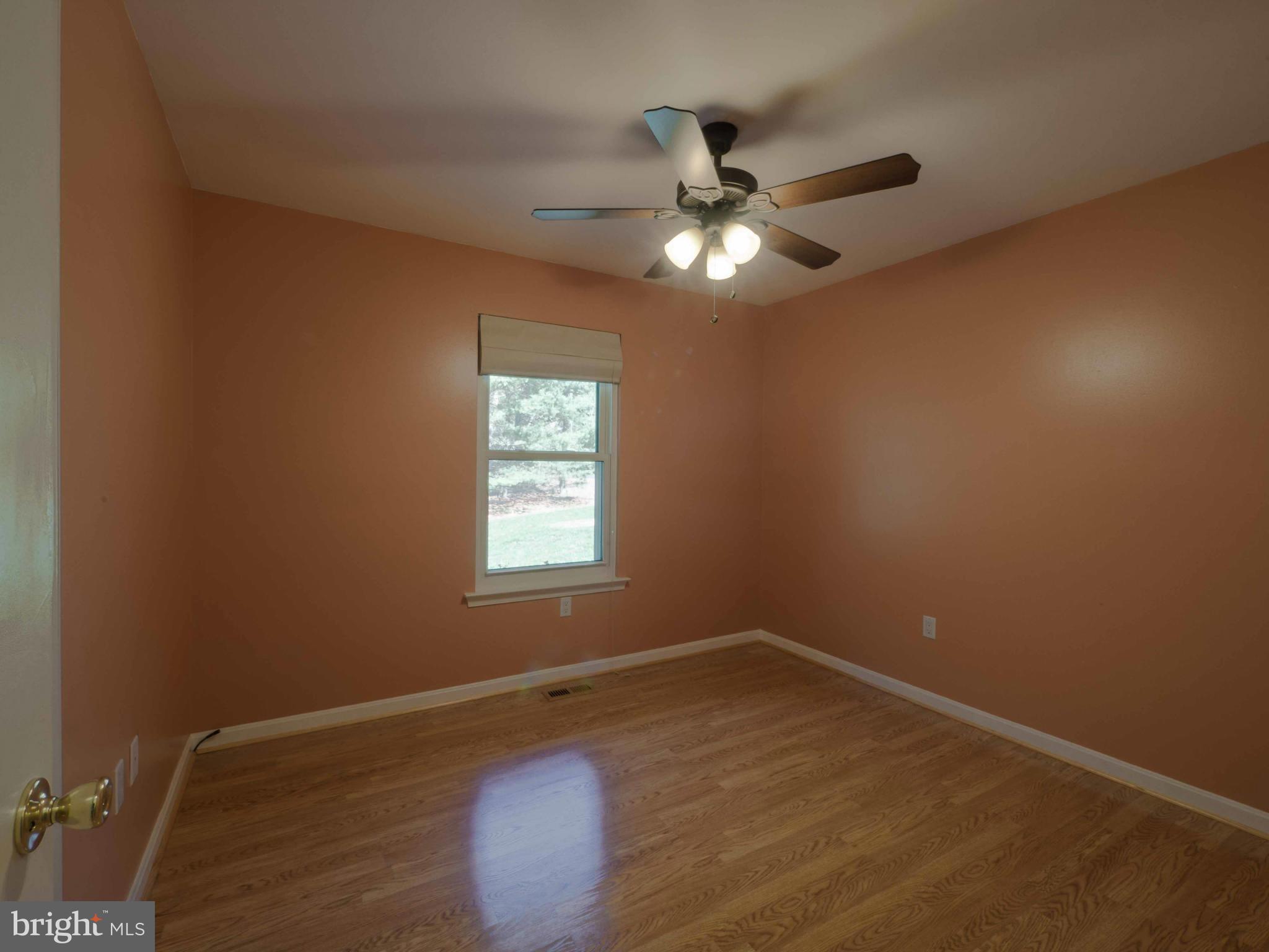 ARBOR GREENE - Residential