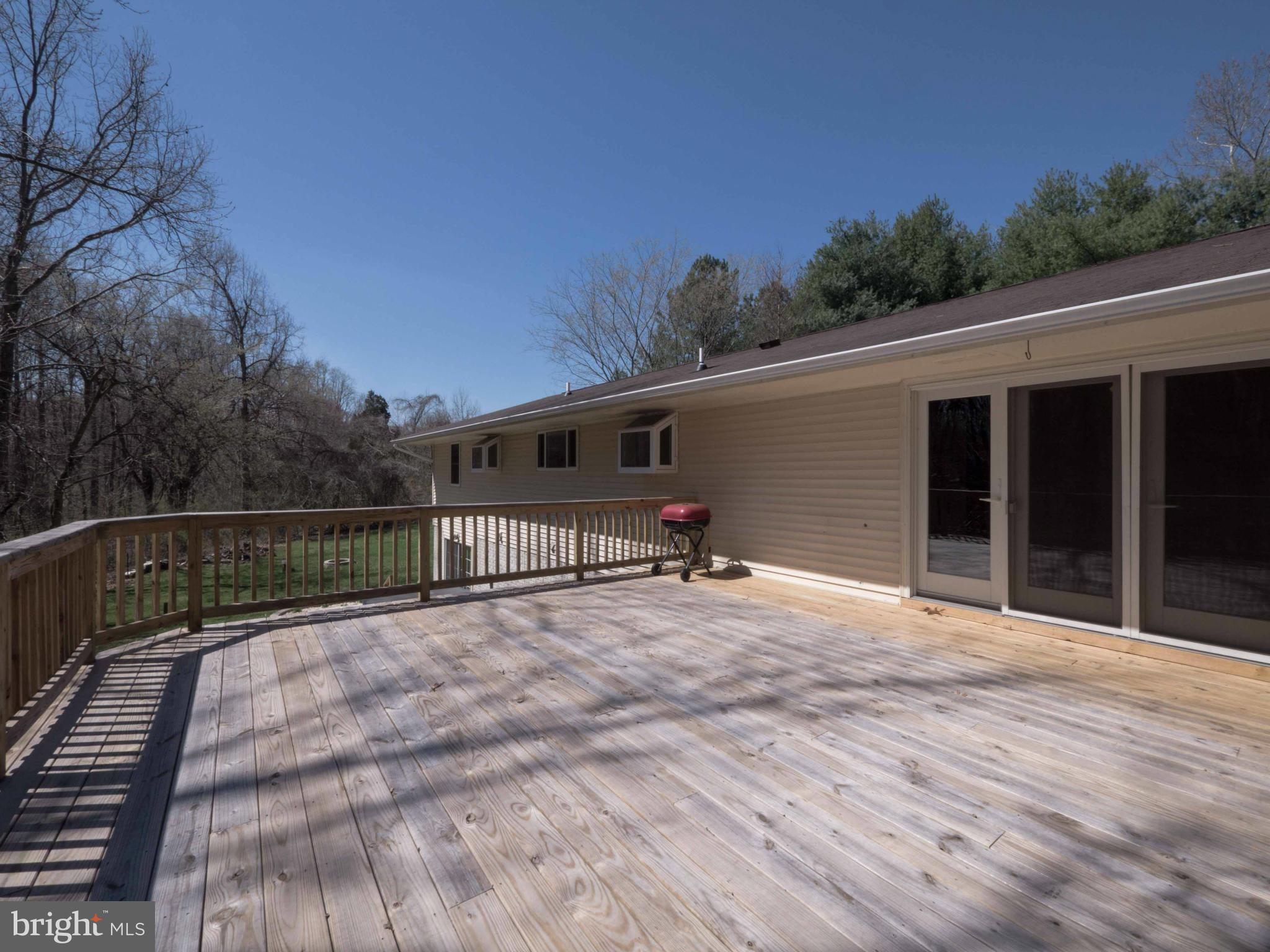 ARBOR GREENE - Residential