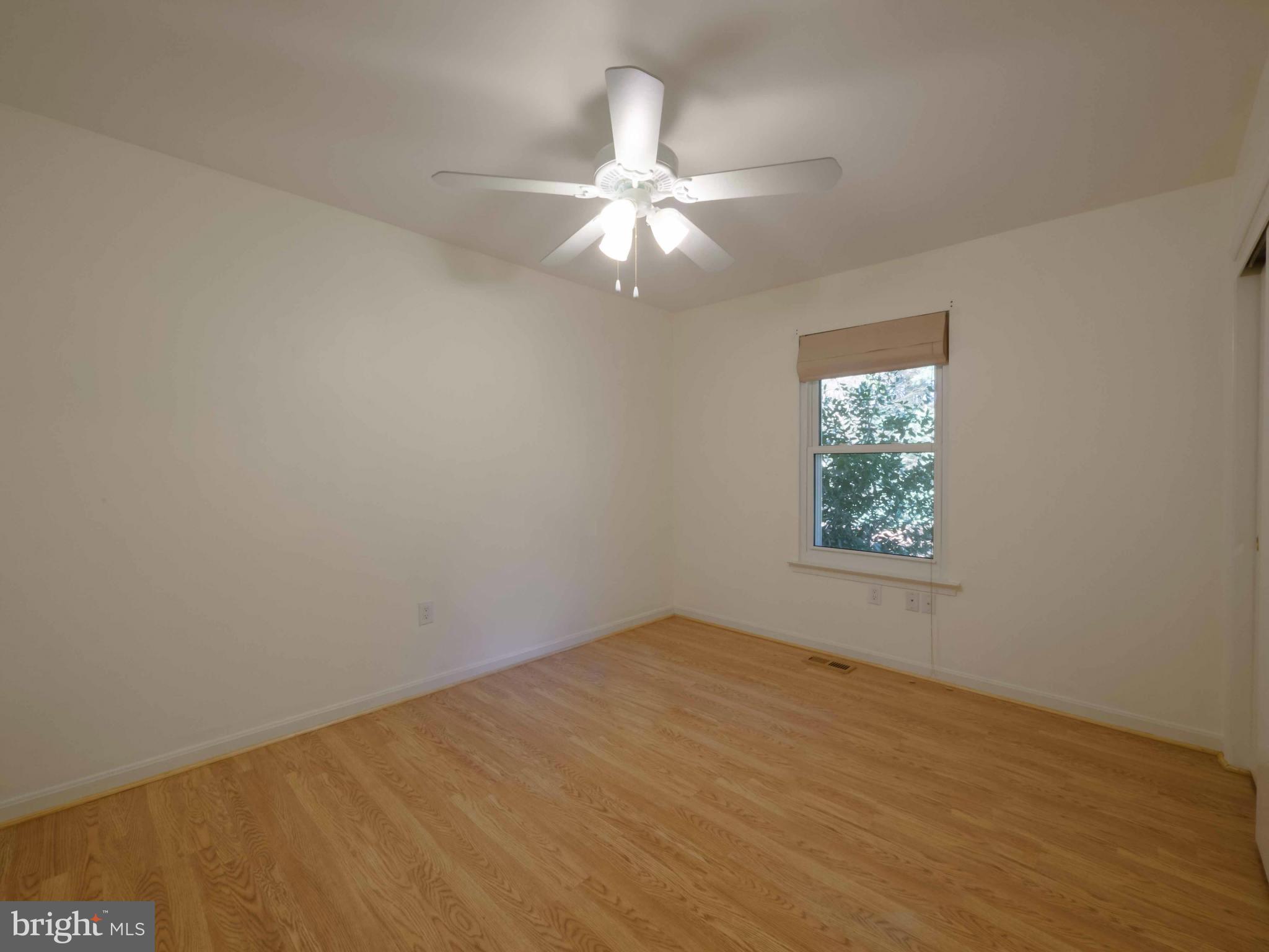 ARBOR GREENE - Residential