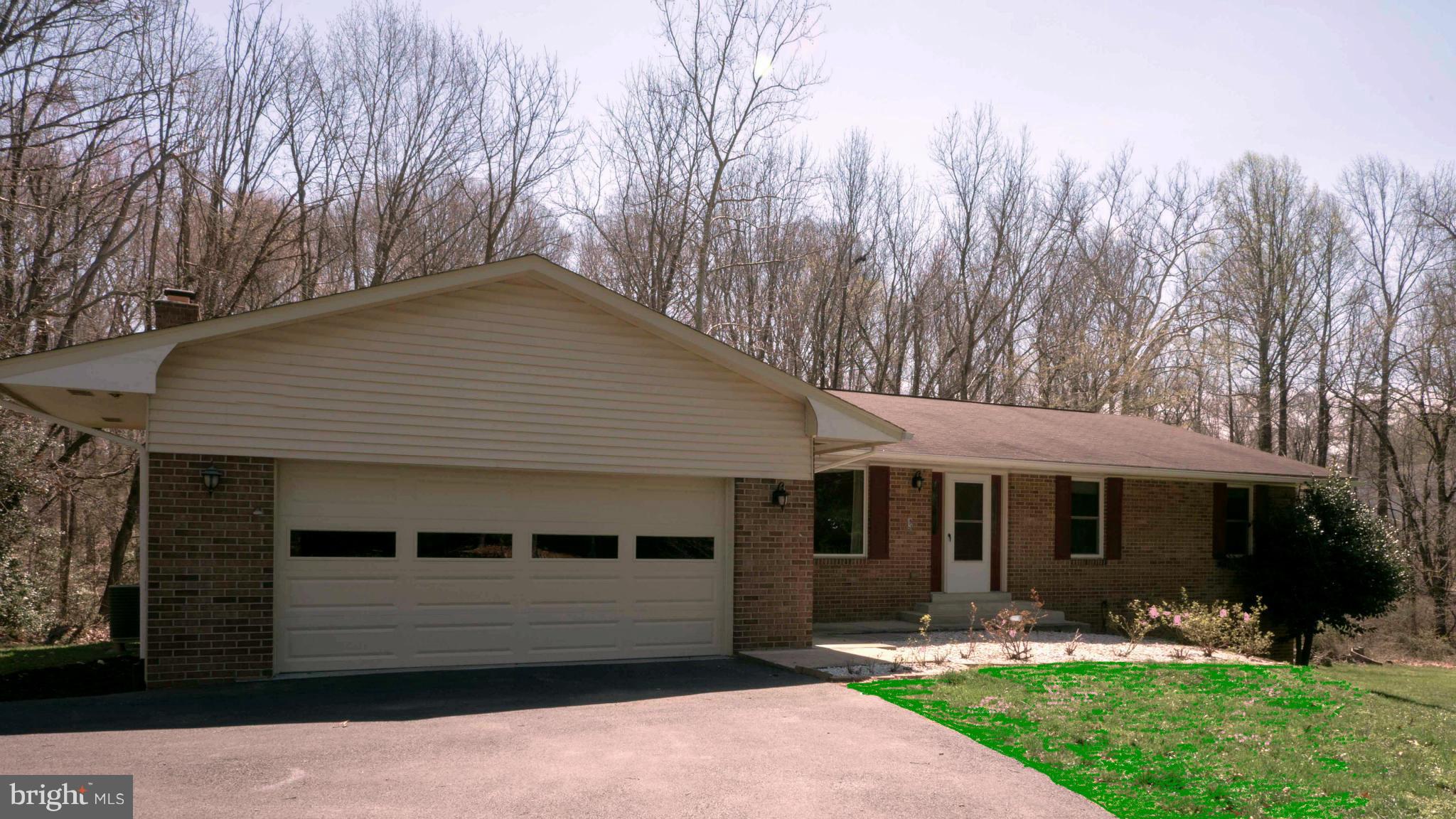 ARBOR GREENE - Residential