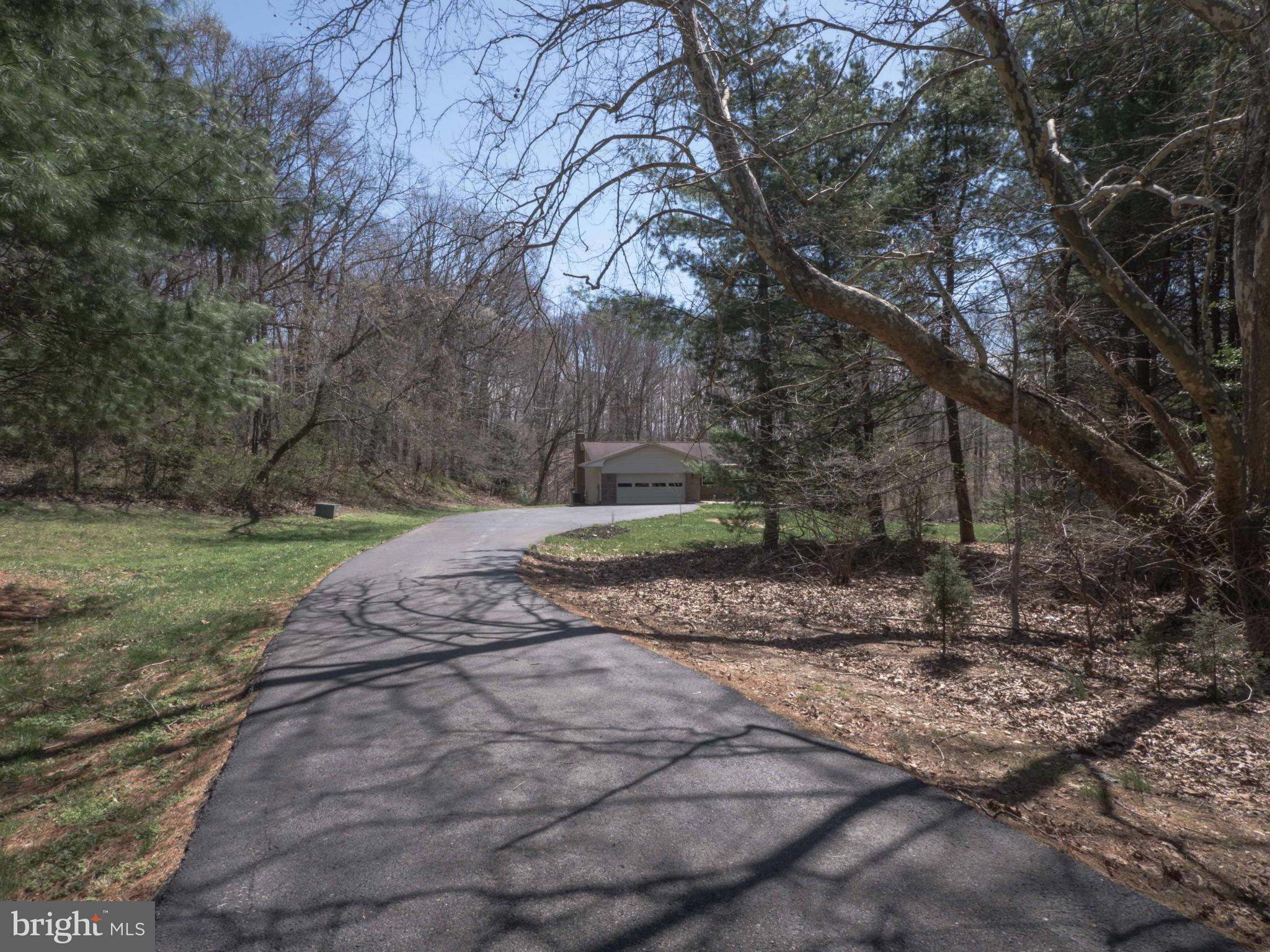 ARBOR GREENE - Residential