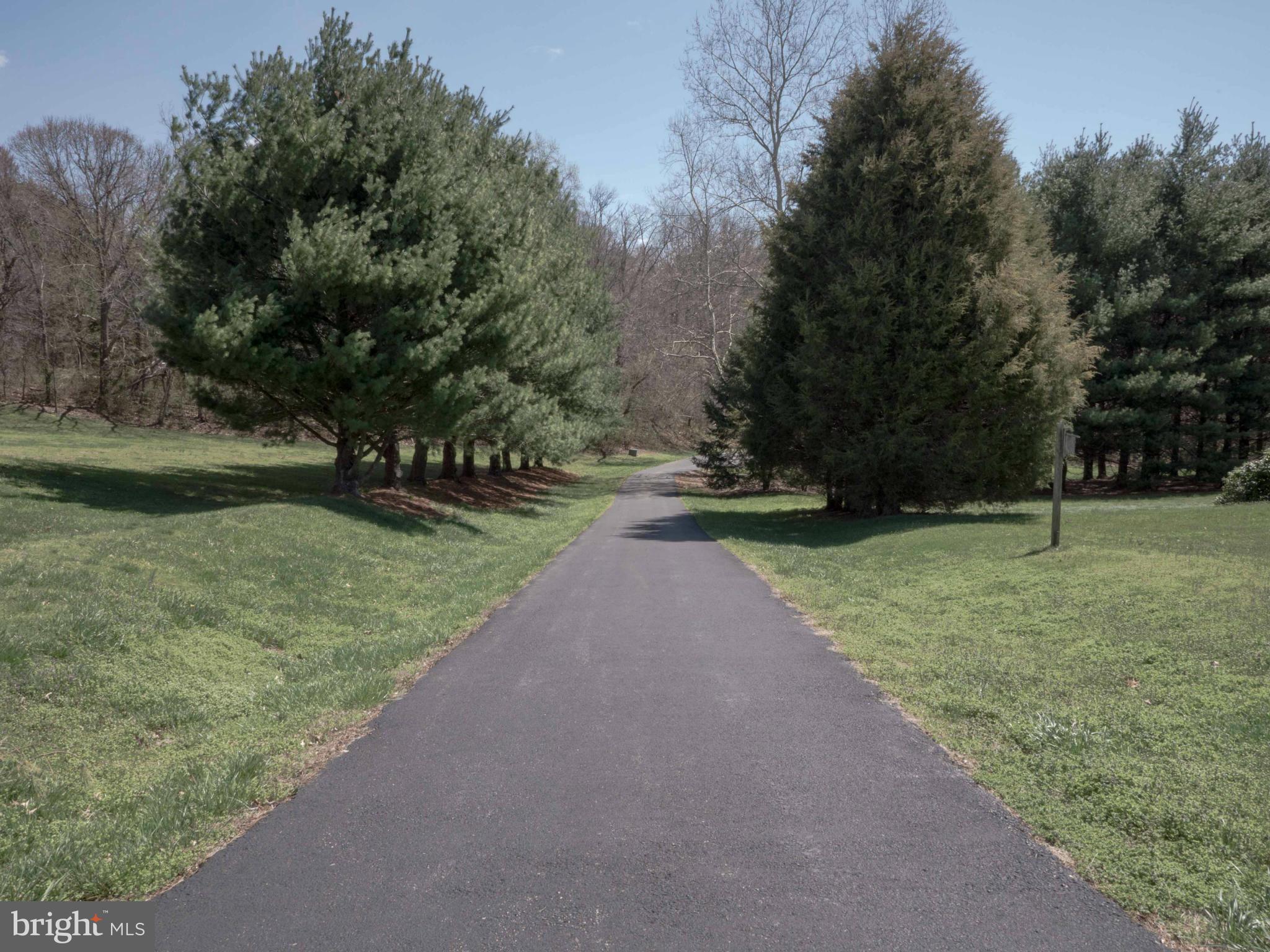 ARBOR GREENE - Residential