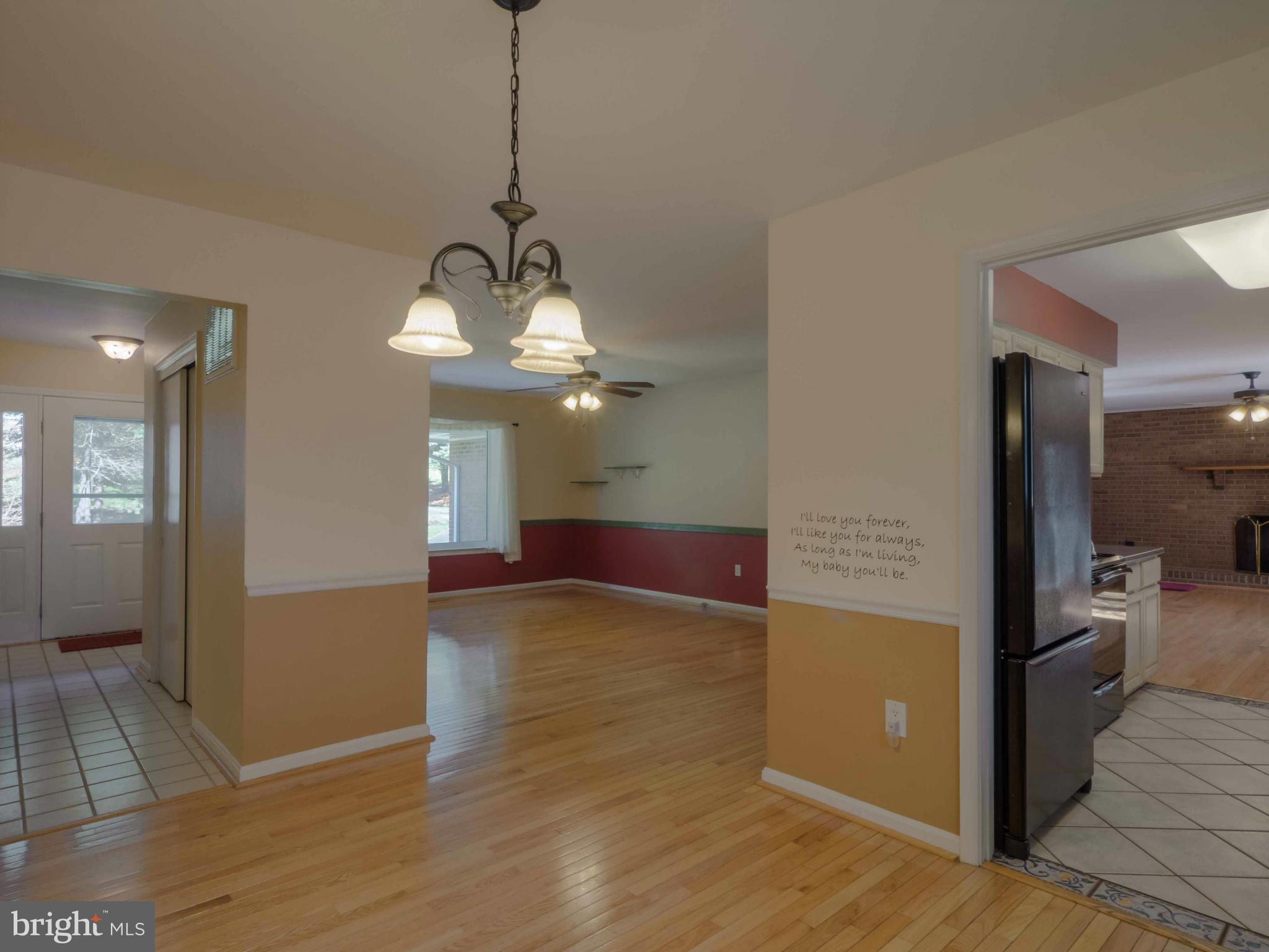 ARBOR GREENE - Residential