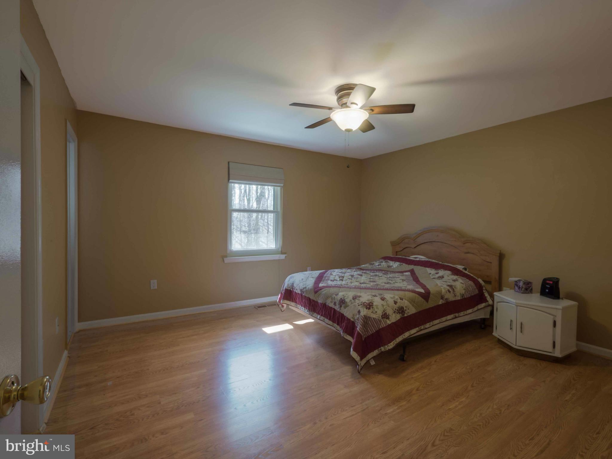 ARBOR GREENE - Residential