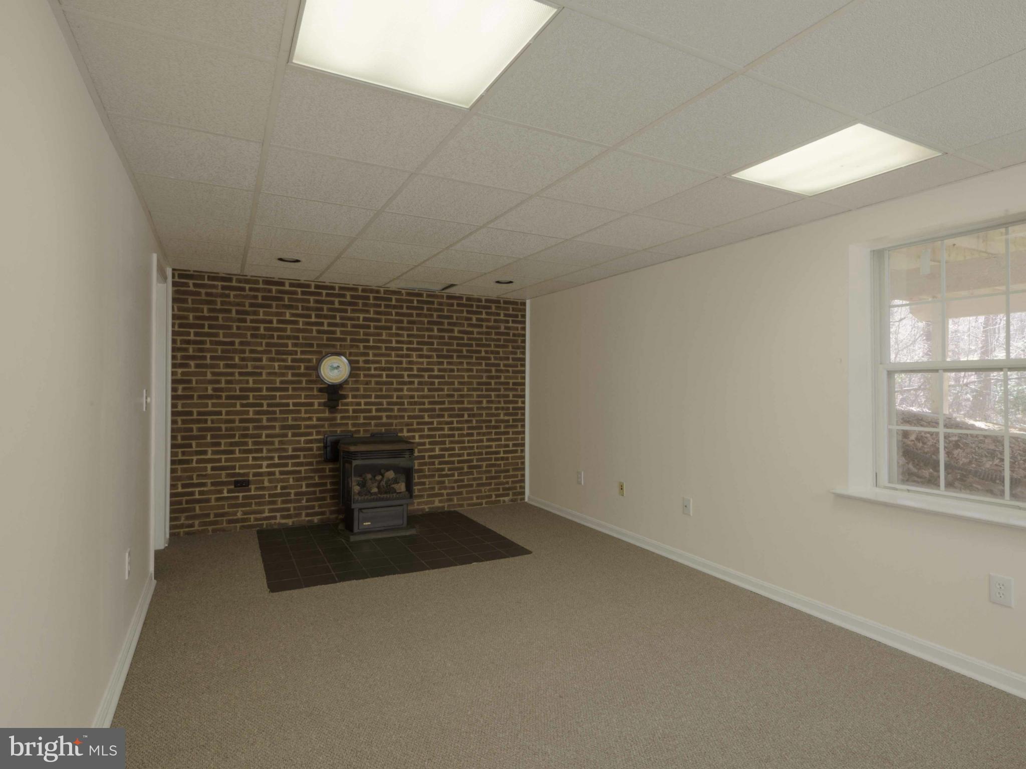 ARBOR GREENE - Residential