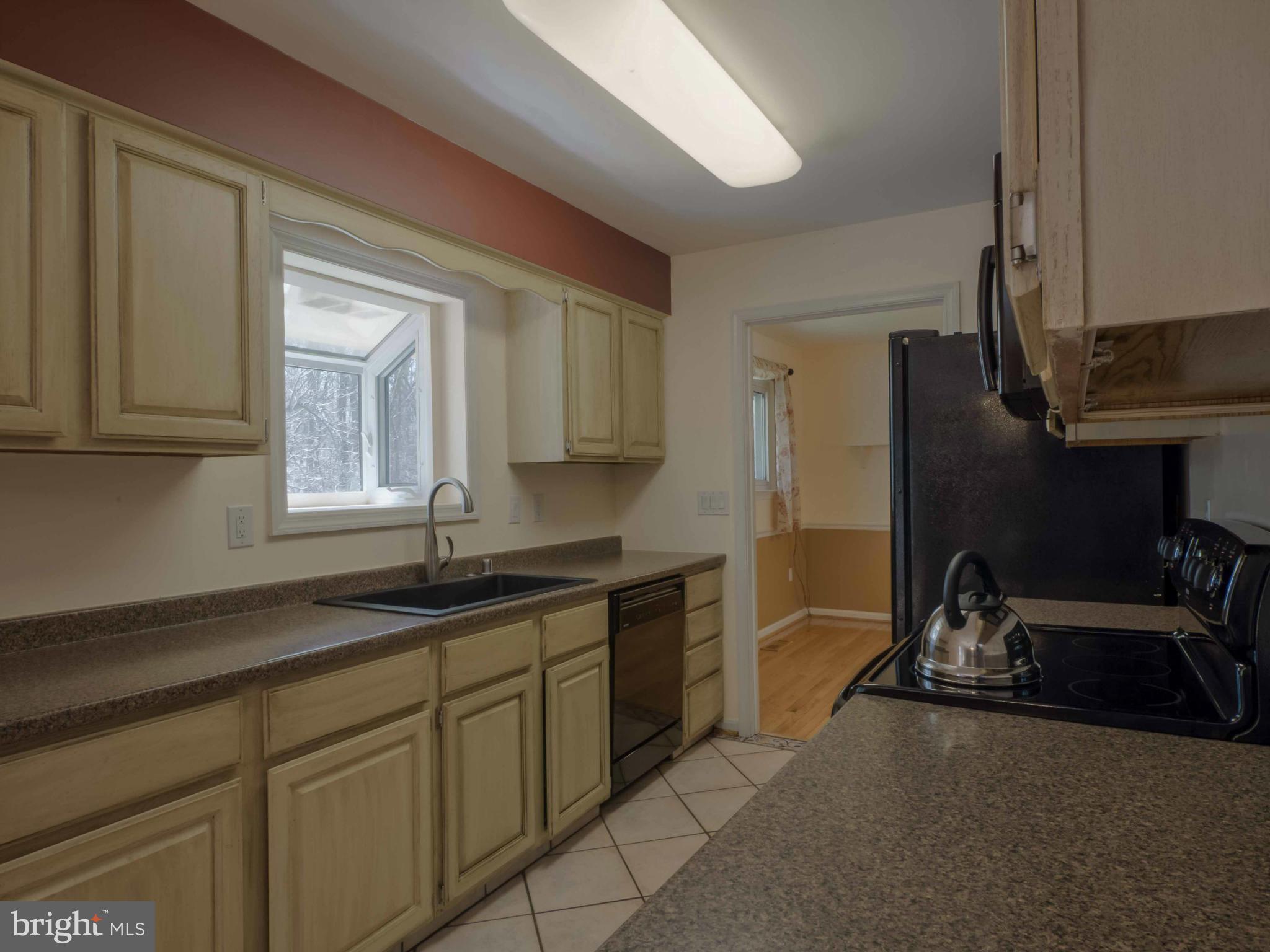 ARBOR GREENE - Residential