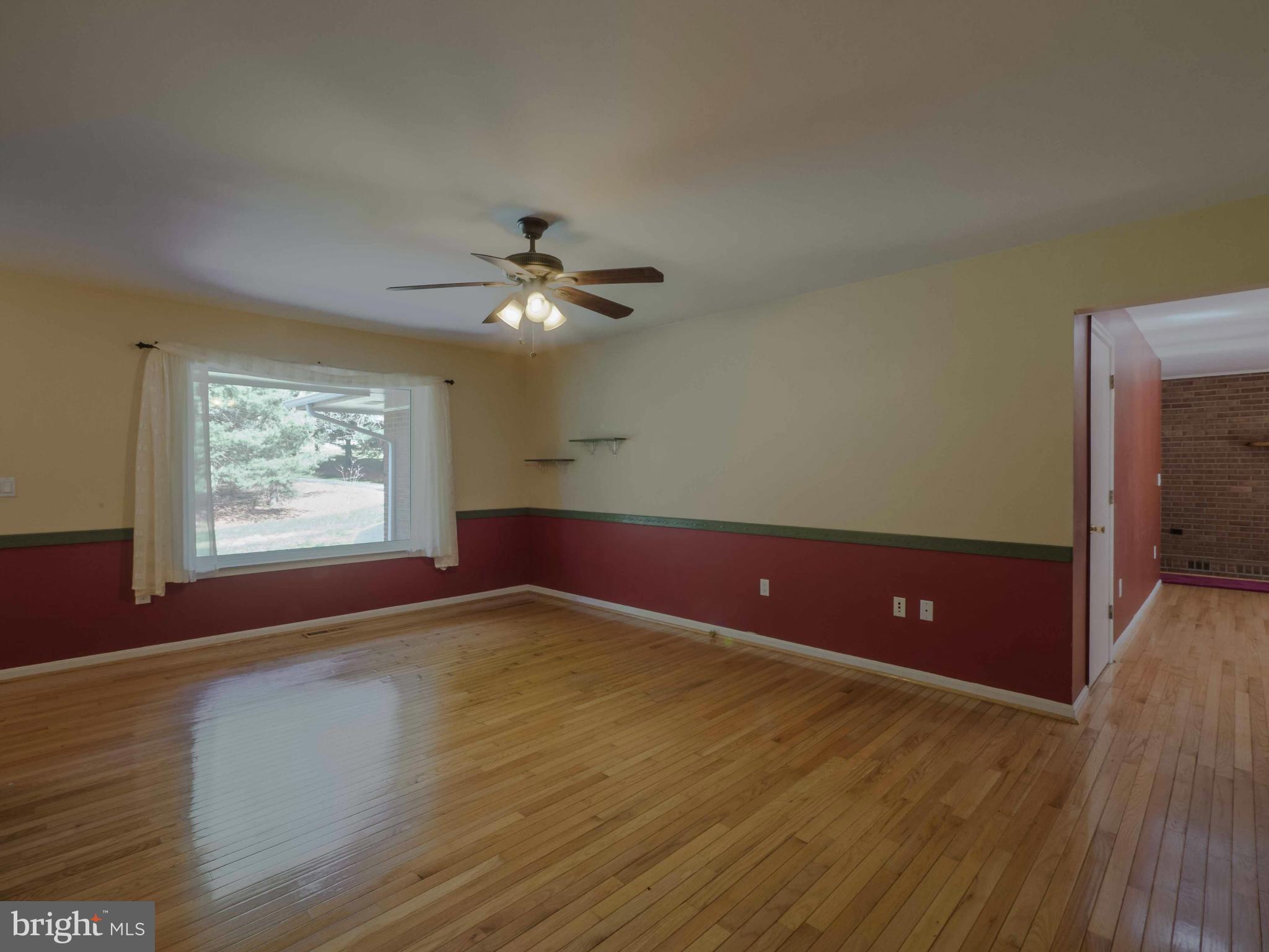 ARBOR GREENE - Residential