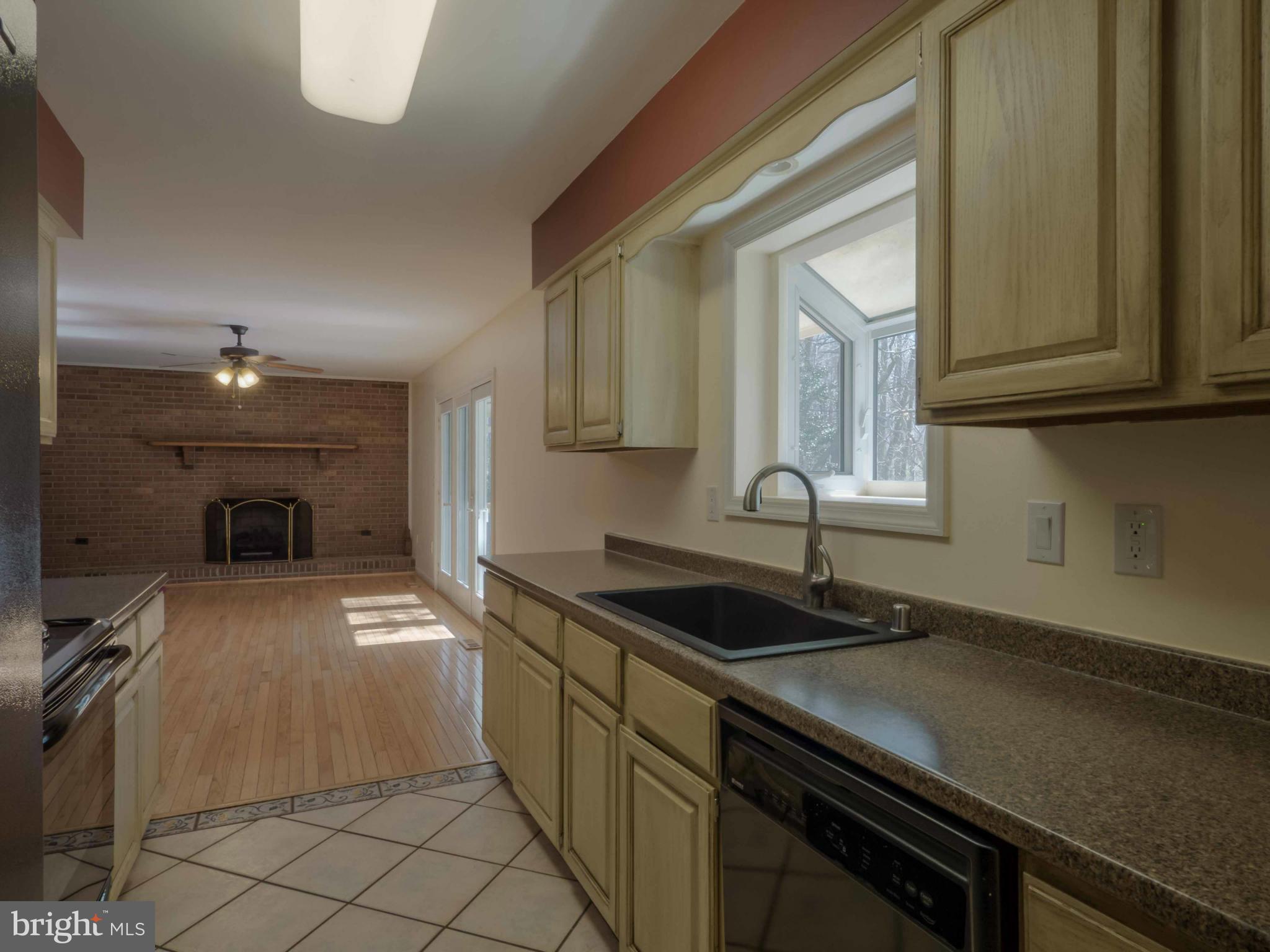 ARBOR GREENE - Residential