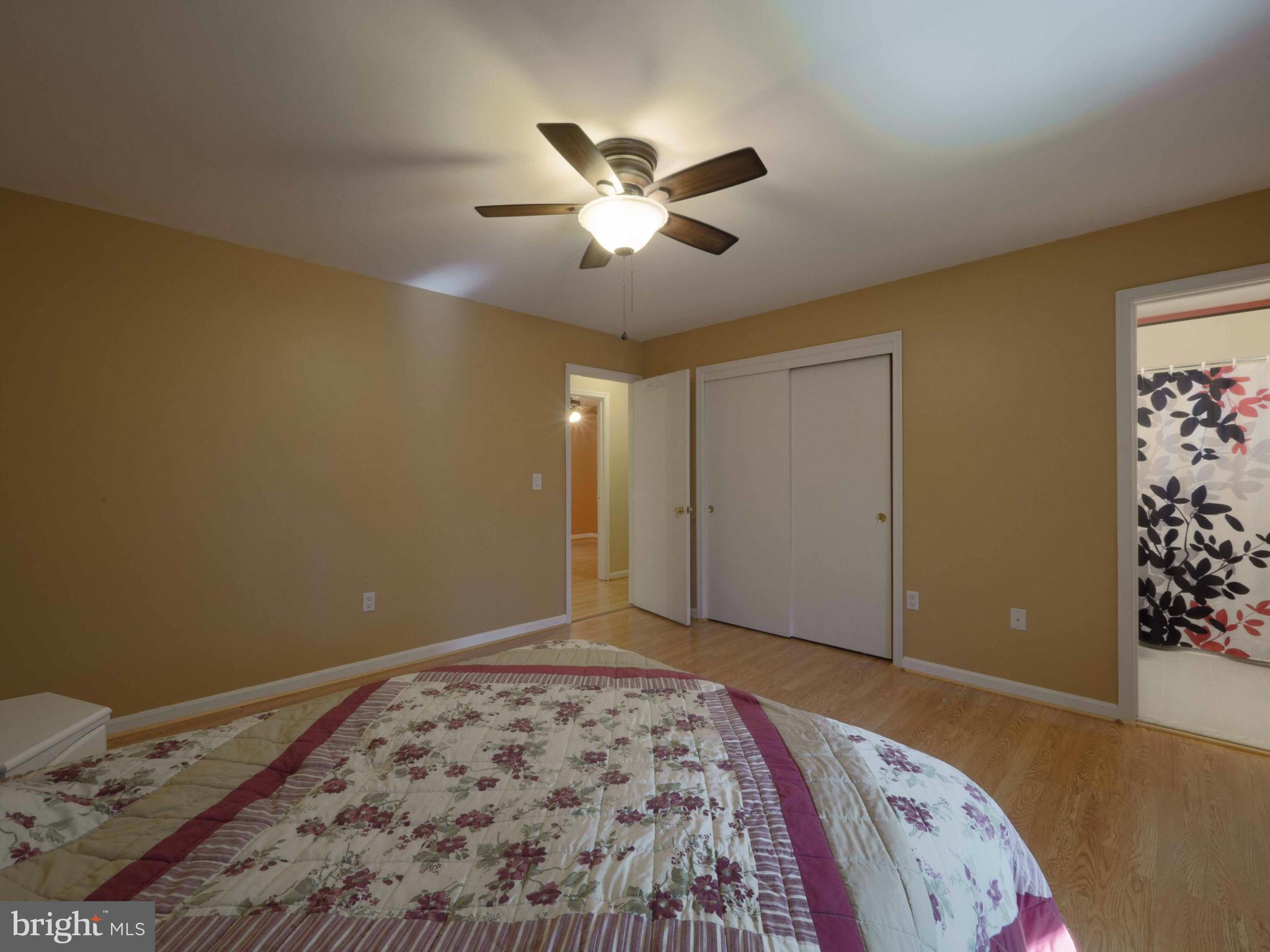 ARBOR GREENE - Residential