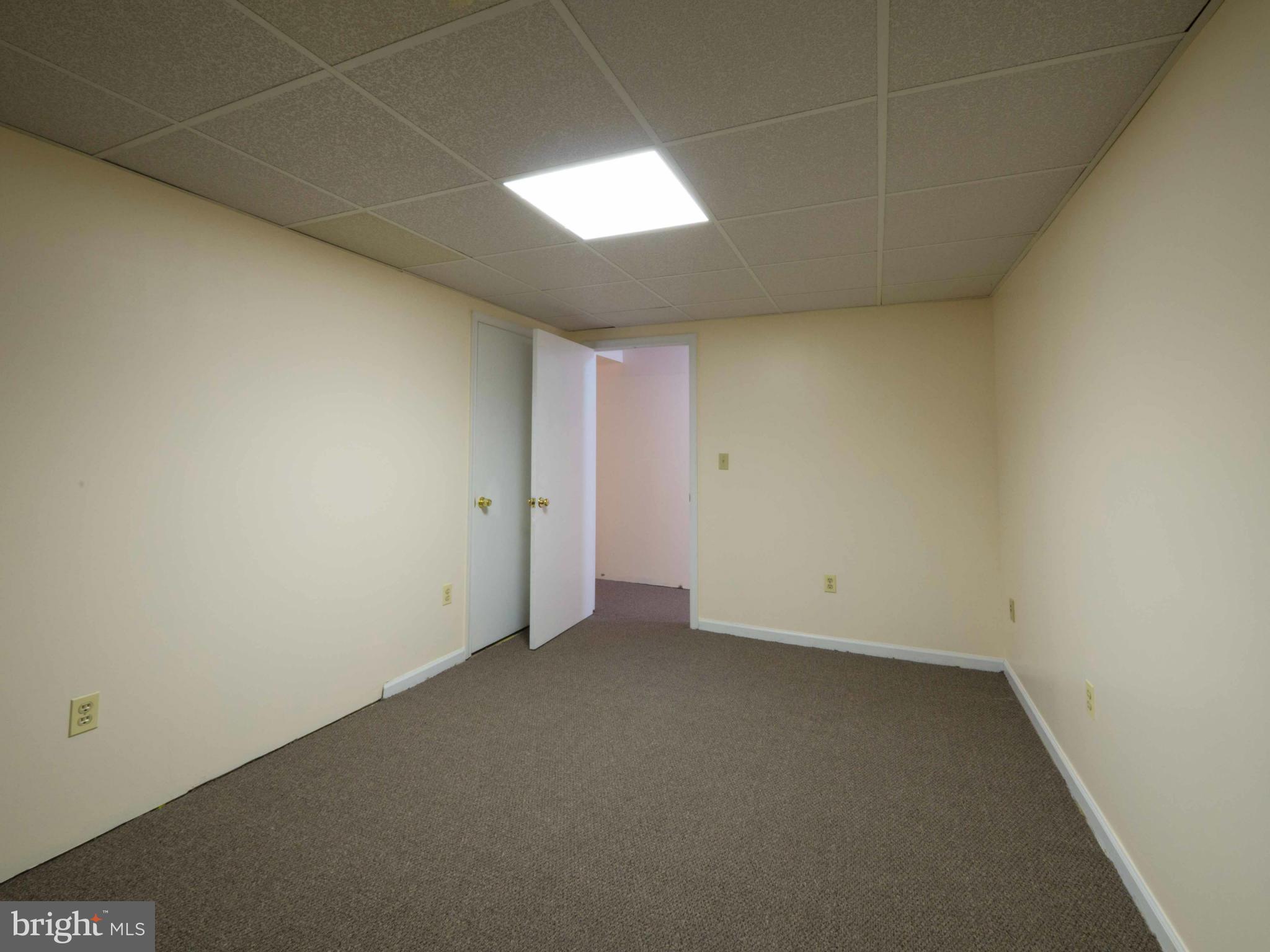 ARBOR GREENE - Residential