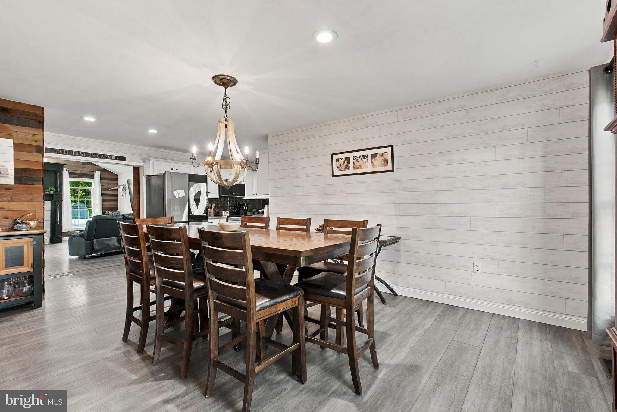 140 FRYSVILLE ROAD