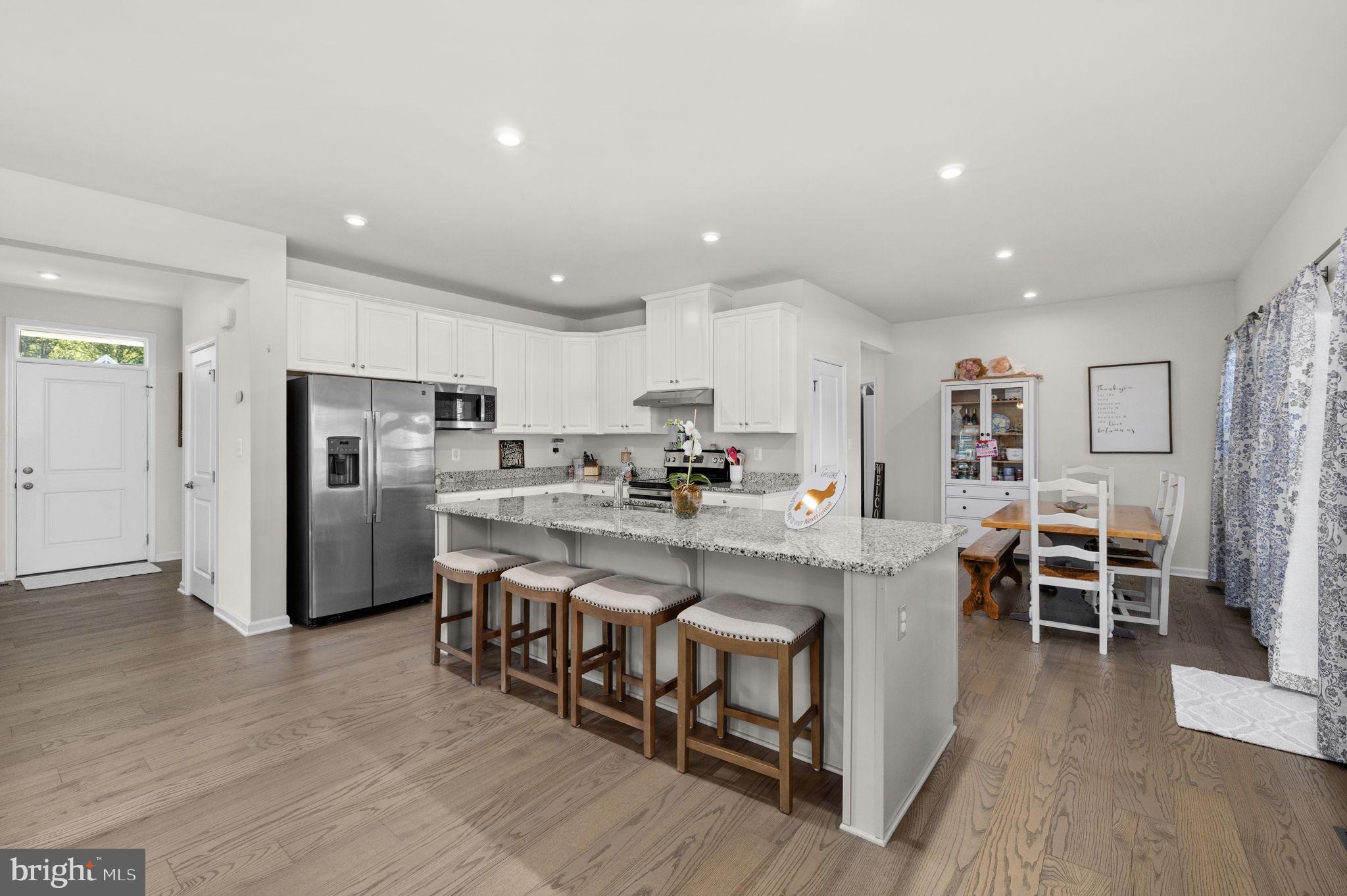 8402 CHISWELL COURT