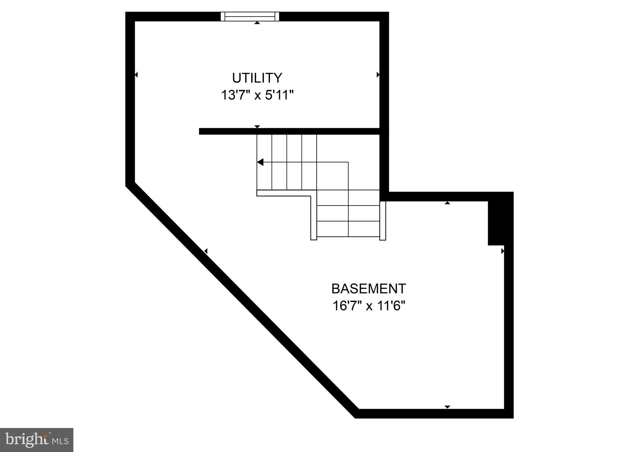 GLEN ARM - Residential