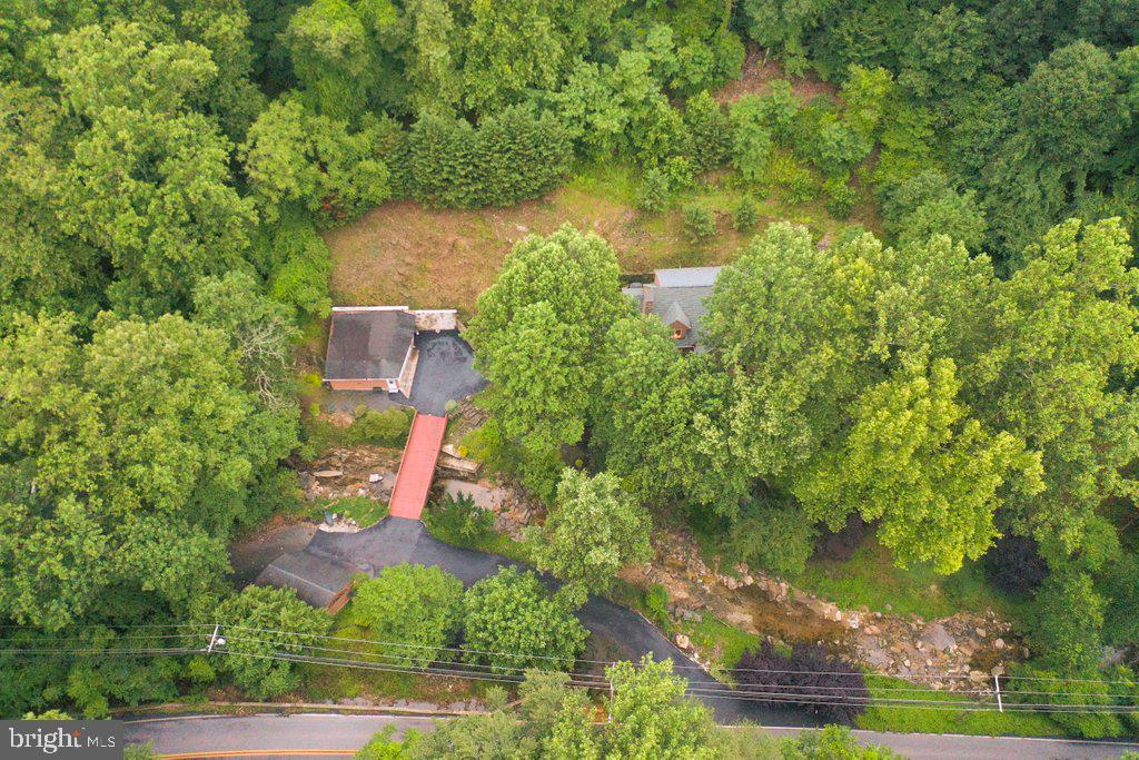2407 CUB HILL