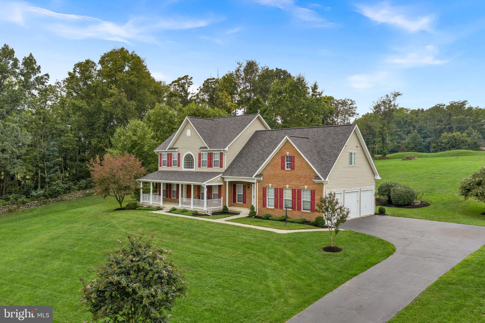 14147 SEYZAL LANE
