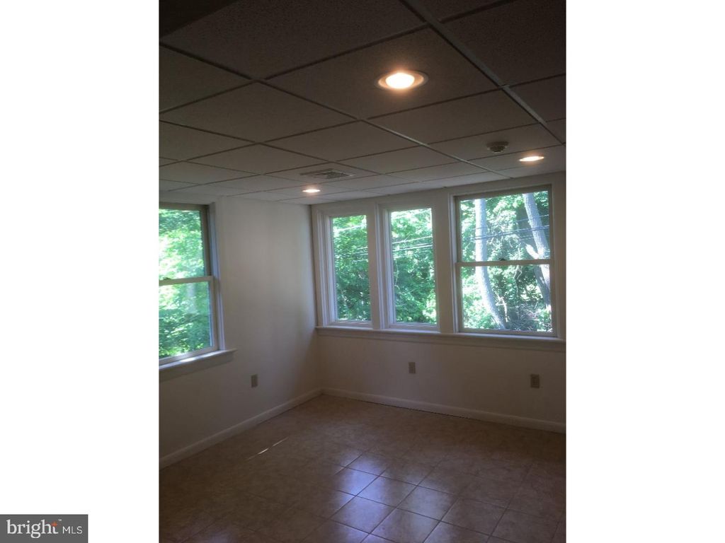 Photo of 4 Beryl Road, PAOLI, PA 19301 (MLS # PACT2117200)