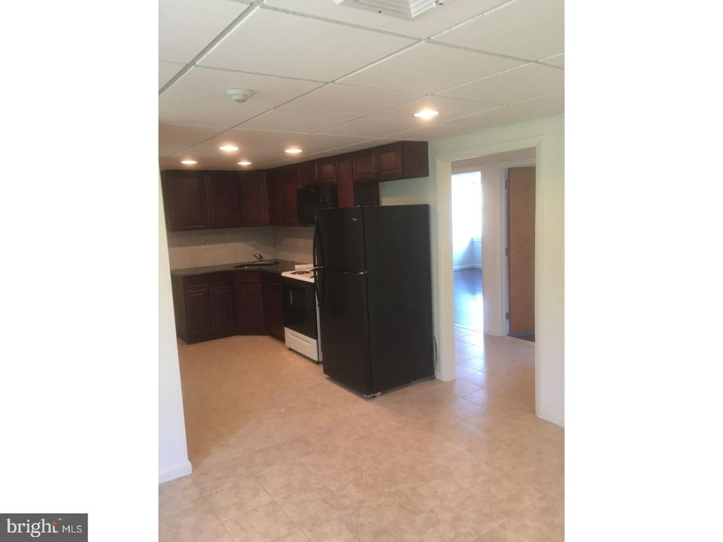 Photo of 4 Beryl Road, PAOLI, PA 19301 (MLS # PACT2117200)