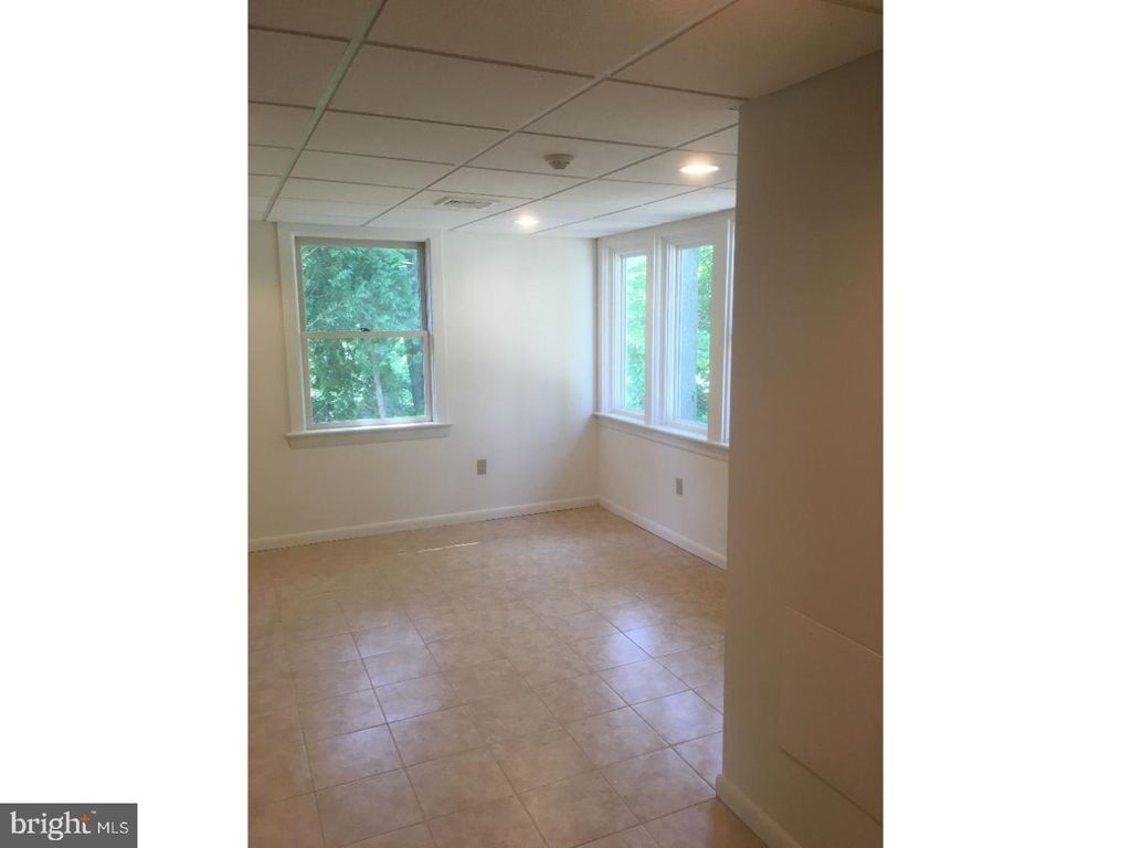 Photo of 4 Beryl Road, PAOLI, PA 19301 (MLS # PACT2117200)