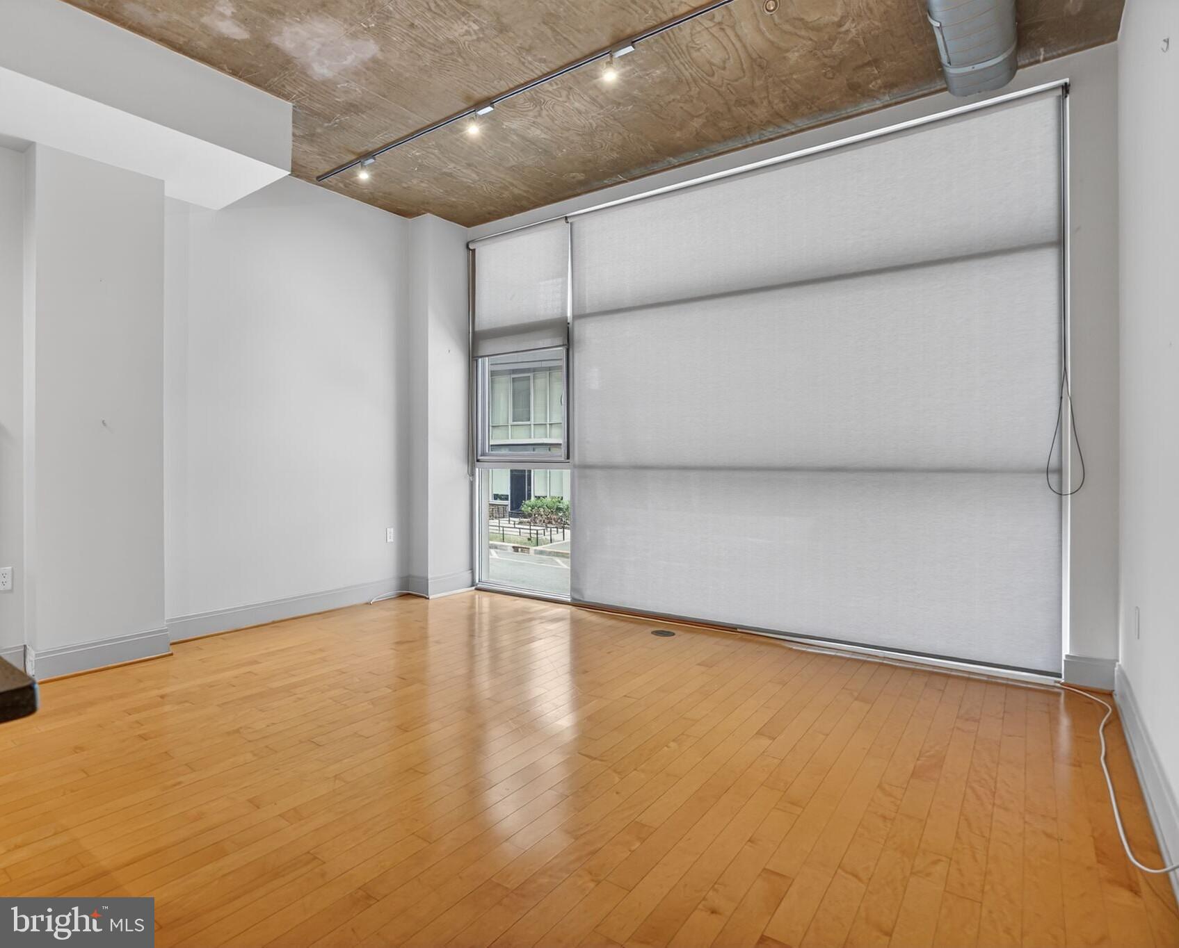 919 FLORIDA AVENUE NW 101