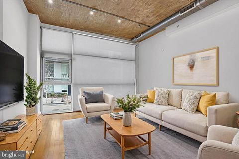 919 FLORIDA AVENUE NW 101 WASHINGTON DC 20001