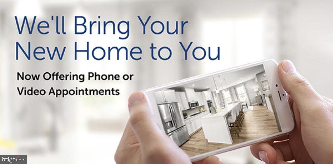 HANOVER POINTE - Residential