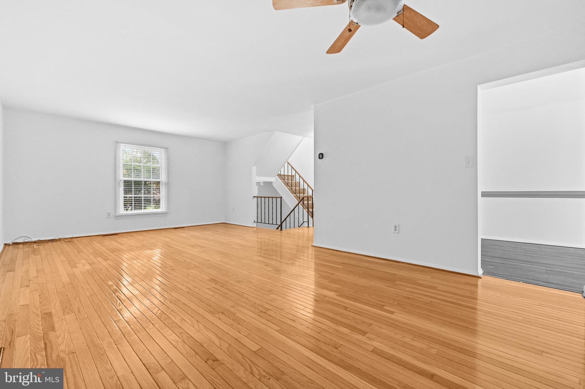 5029 HILLTOP ACRES ROAD
