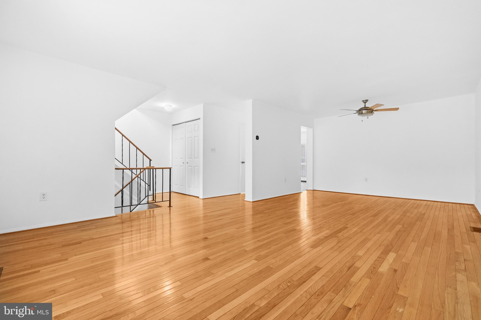5029 HILLTOP ACRES ROAD