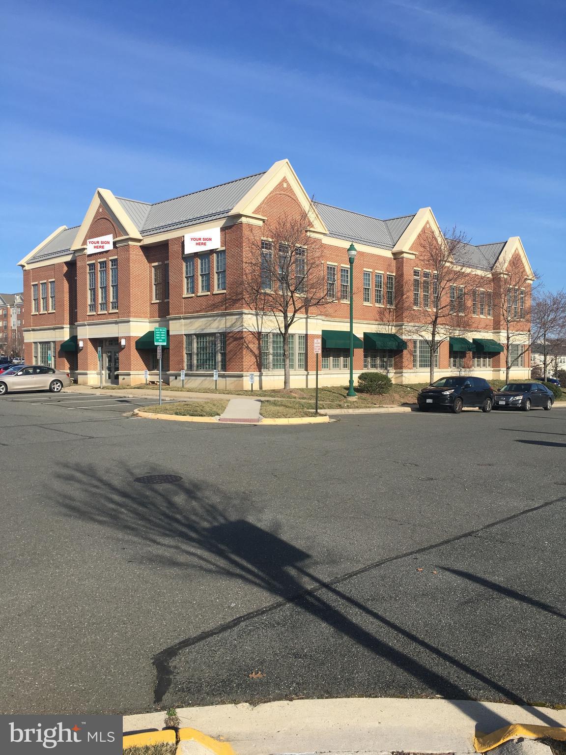 REIDS PROSPECT - Commercial Sale