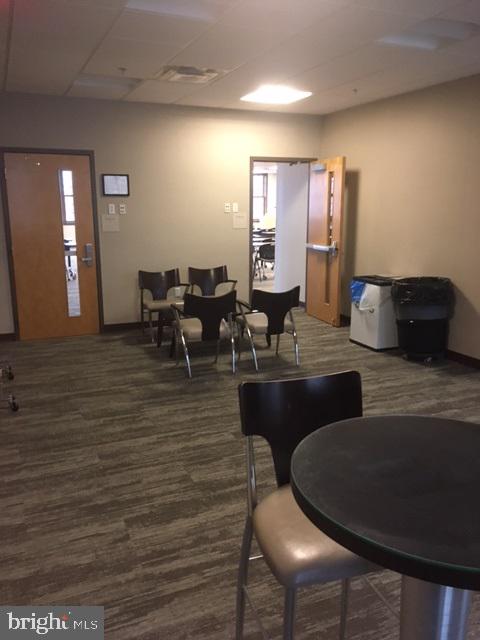 REIDS PROSPECT - Commercial Sale