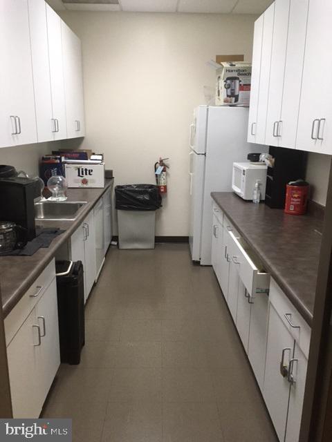 REIDS PROSPECT - Commercial Sale