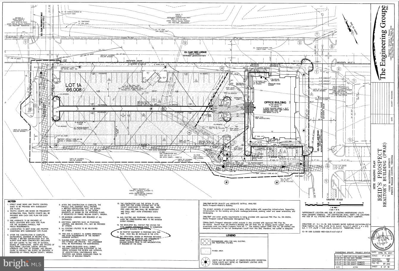 REIDS PROSPECT - Commercial Sale