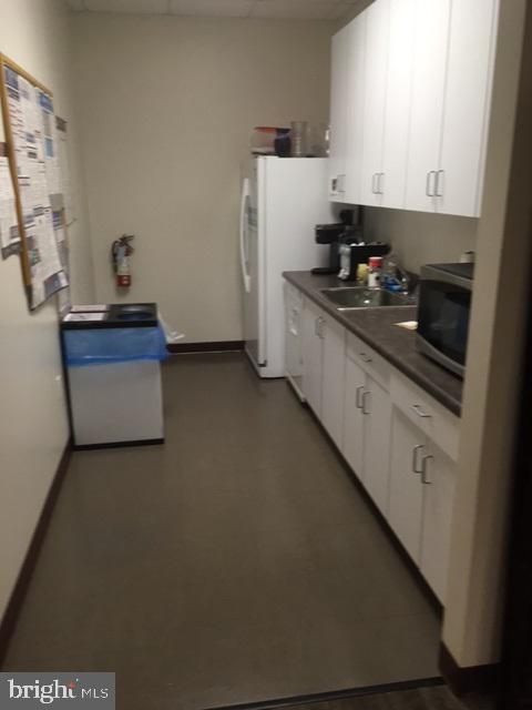 REIDS PROSPECT - Commercial Sale