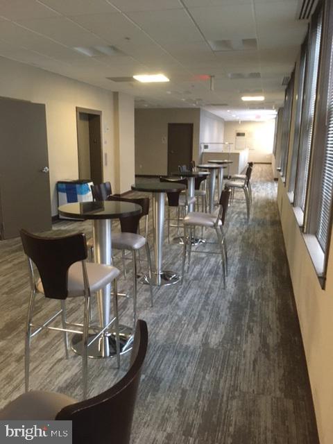 REIDS PROSPECT - Commercial Sale