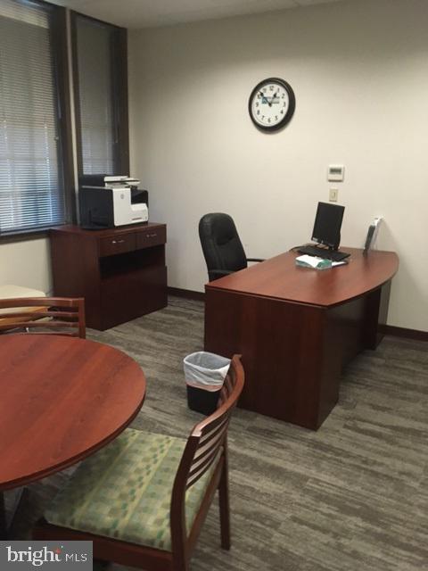 REIDS PROSPECT - Commercial Sale