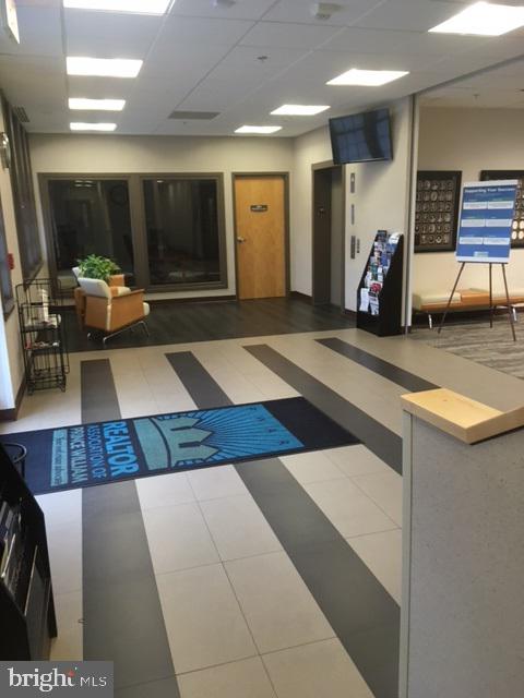 REIDS PROSPECT - Commercial Sale