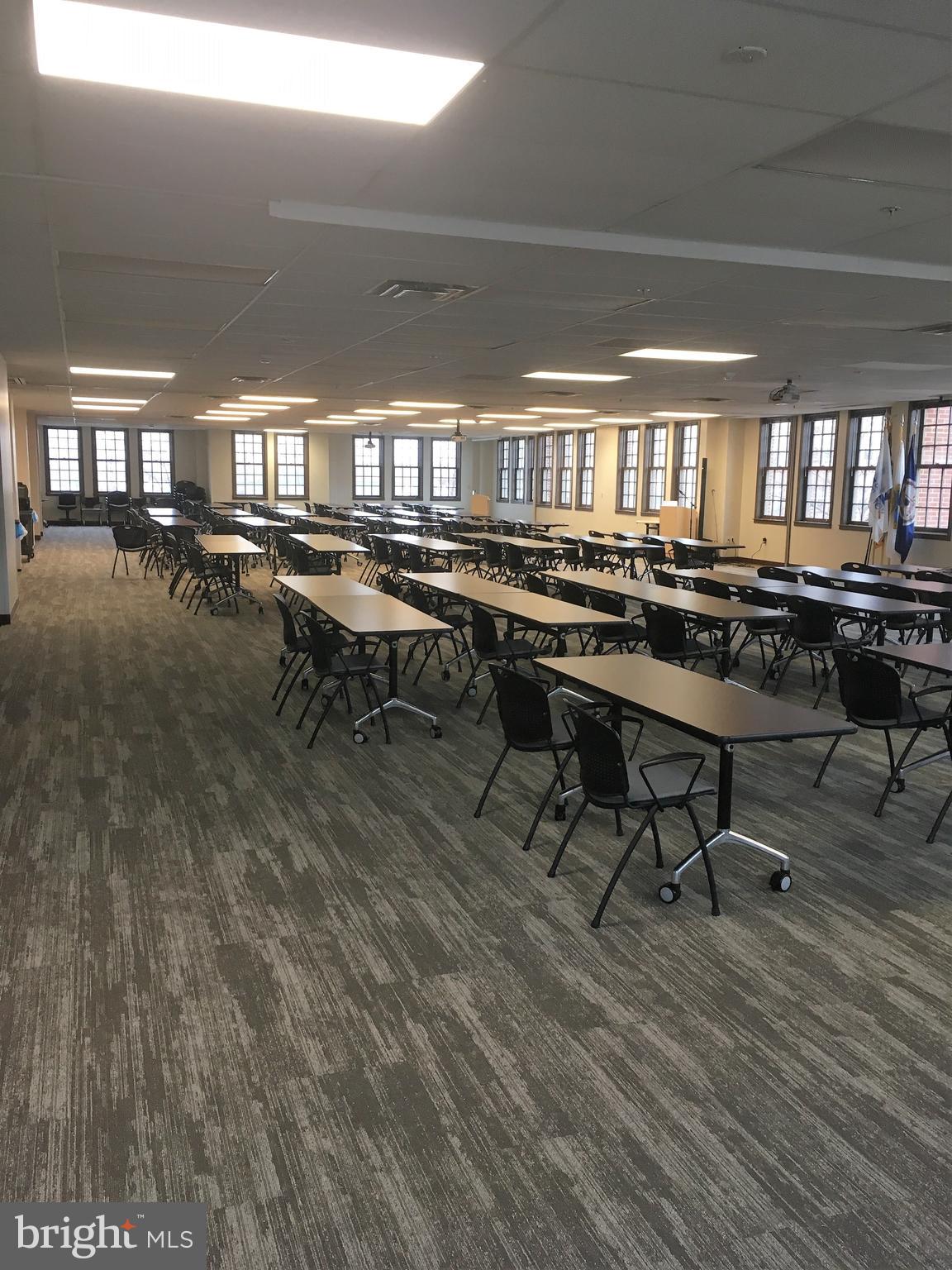 REIDS PROSPECT - Commercial Sale