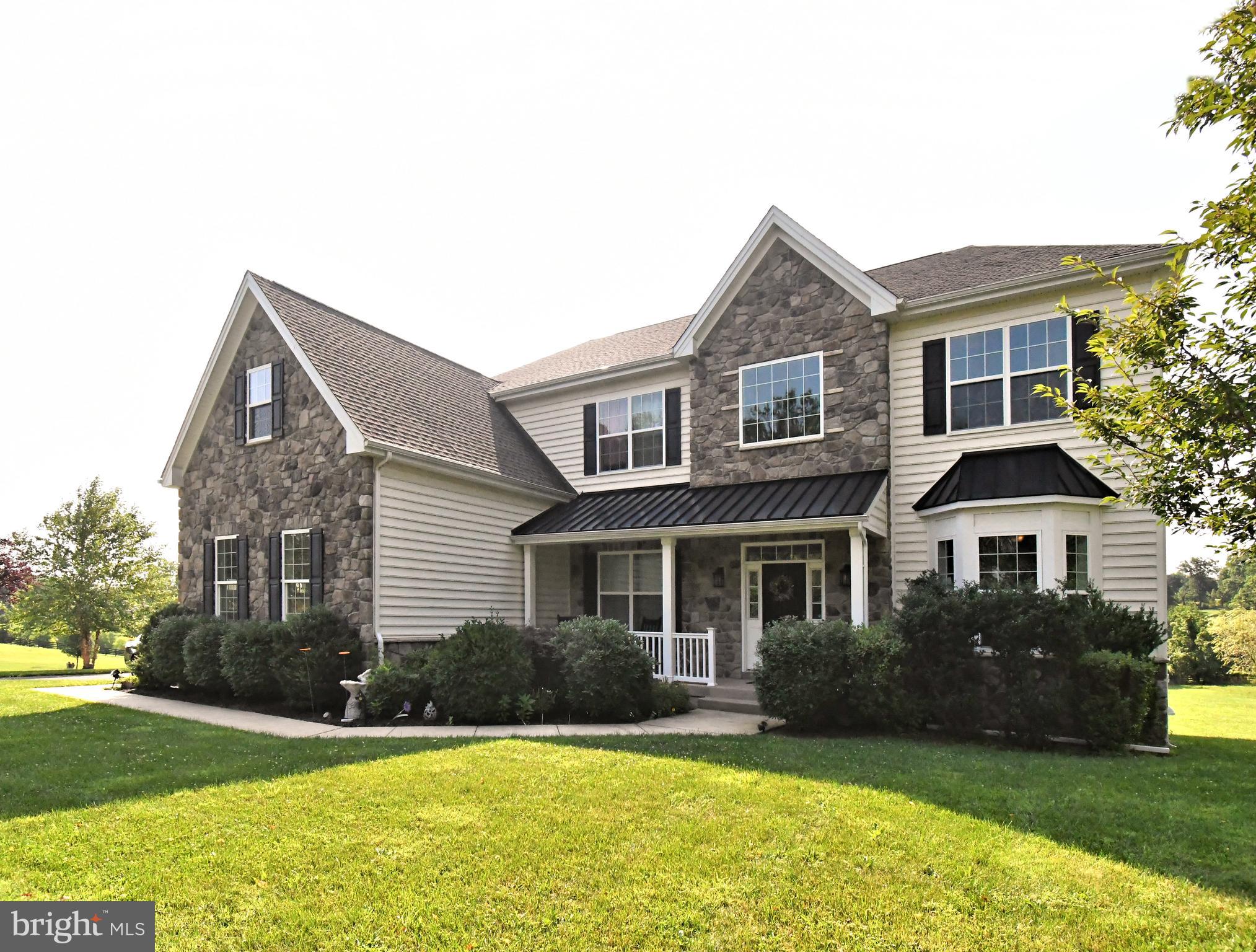 174 THOMPSON MILL ROAD