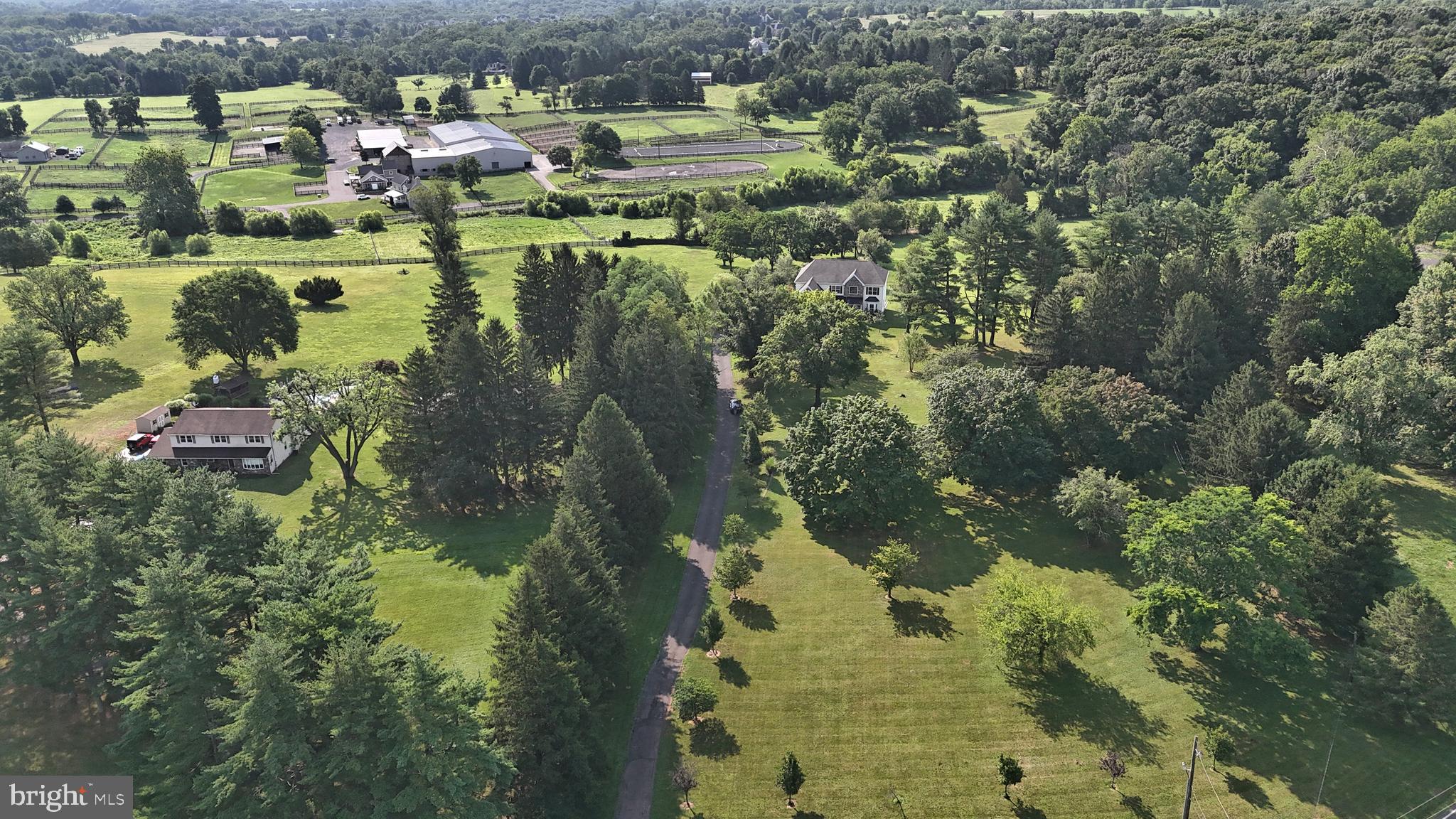 174 THOMPSON MILL ROAD