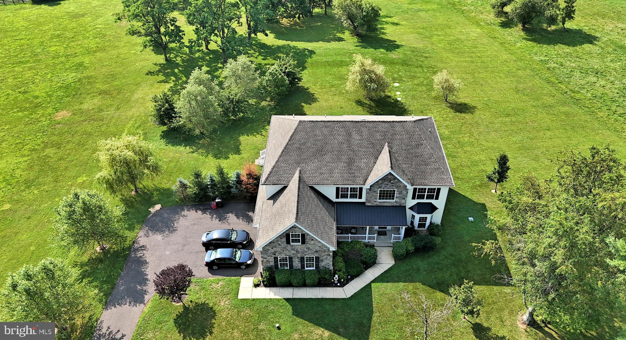 174 THOMPSON MILL ROAD