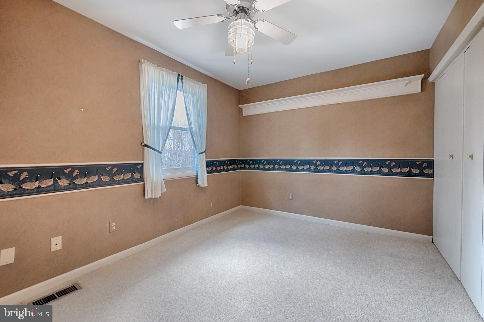 HARFORD WOODS - Residential