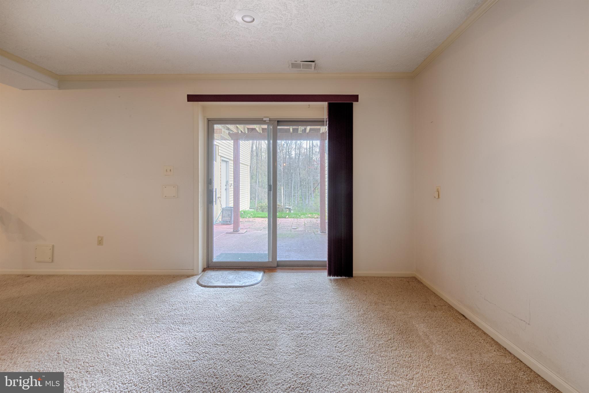 HARFORD WOODS - Residential