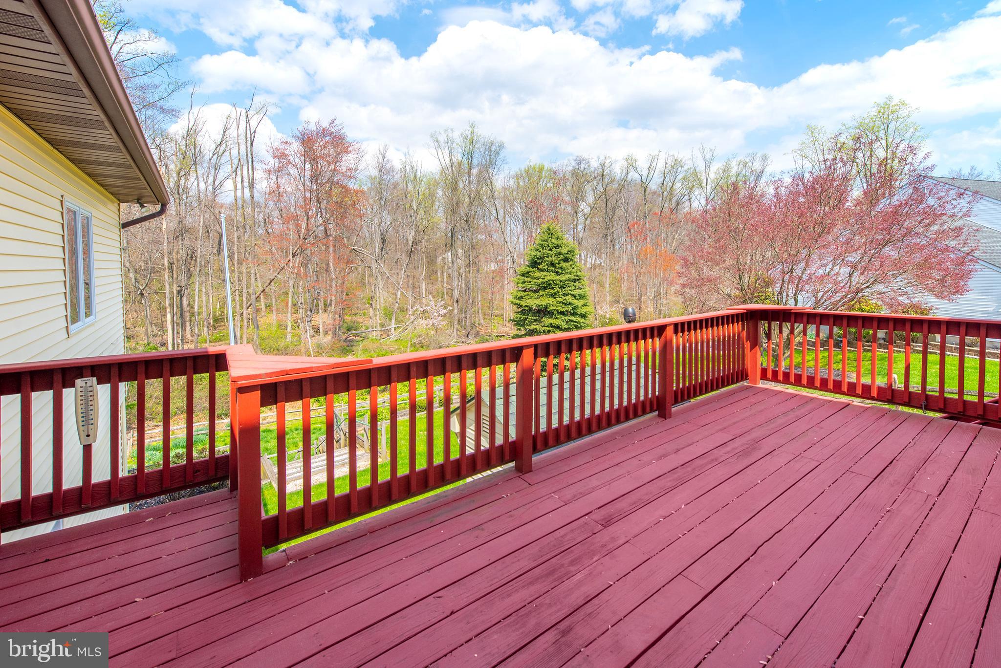 HARFORD WOODS - Residential