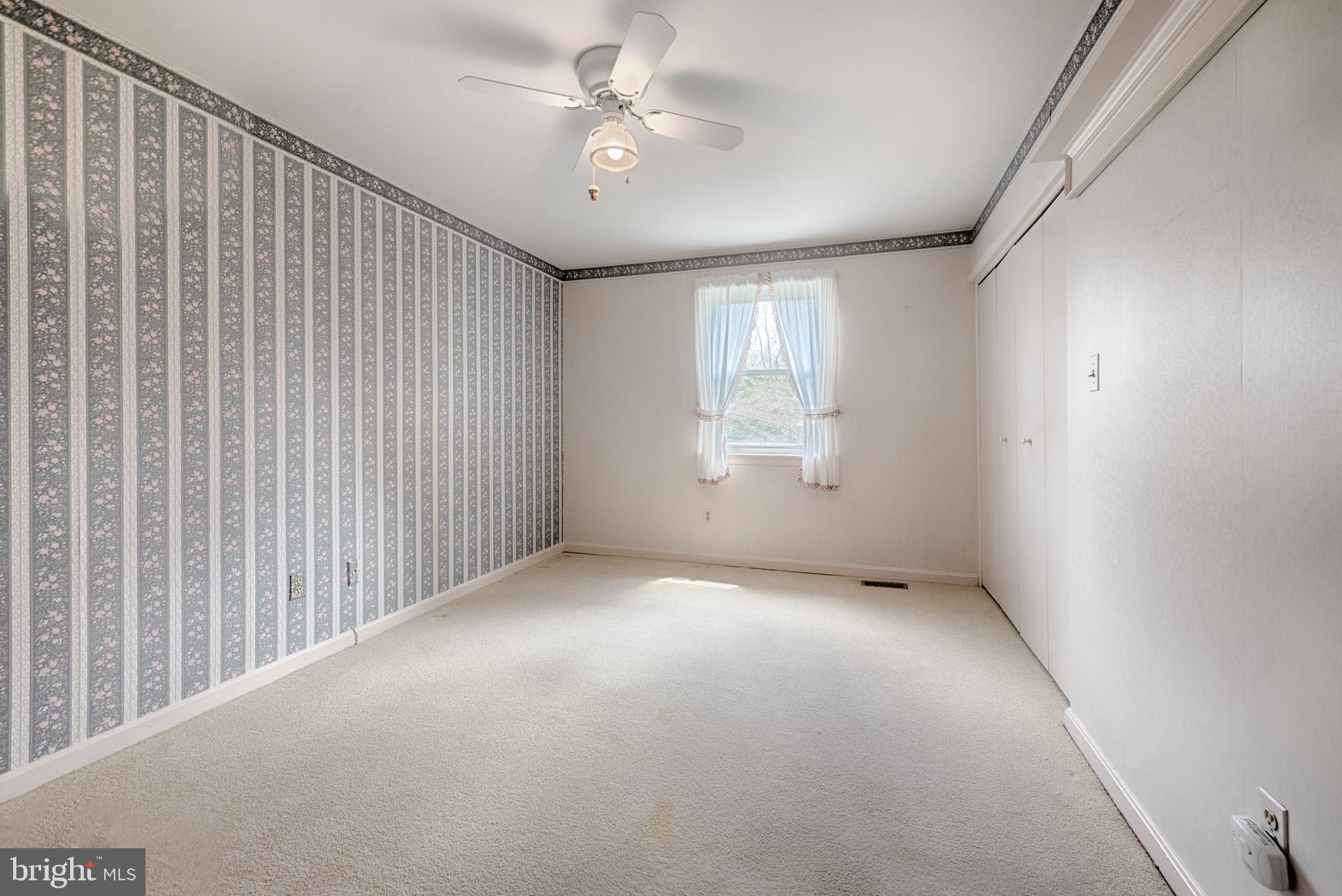 HARFORD WOODS - Residential