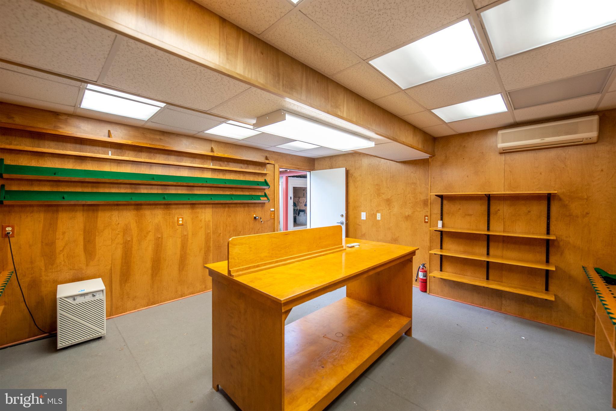 HARFORD WOODS - Residential