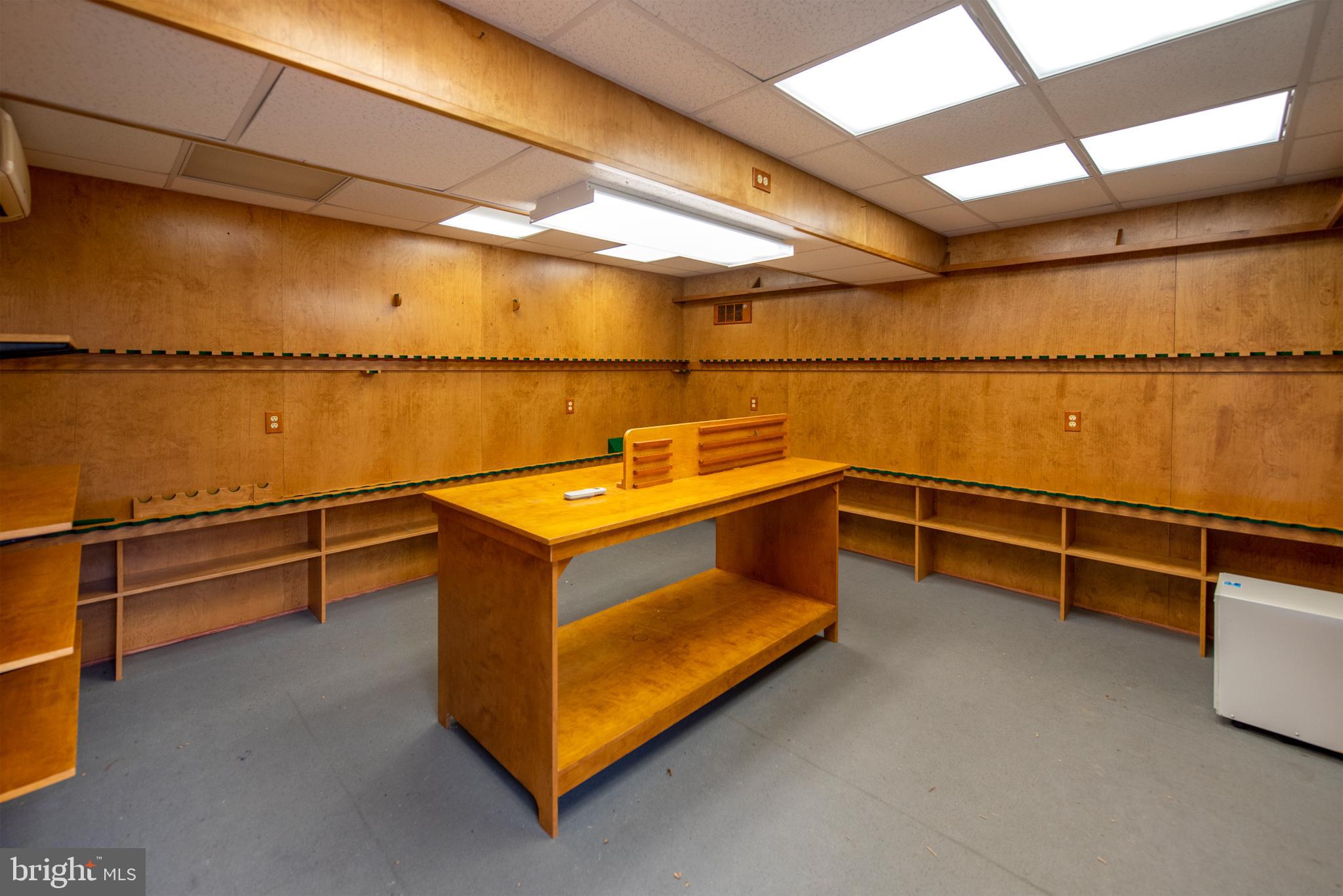 HARFORD WOODS - Residential