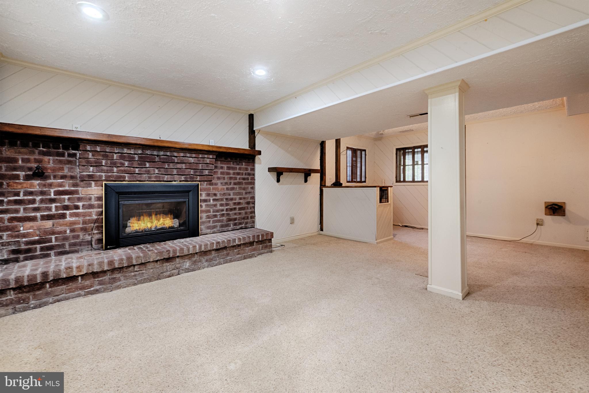 HARFORD WOODS - Residential