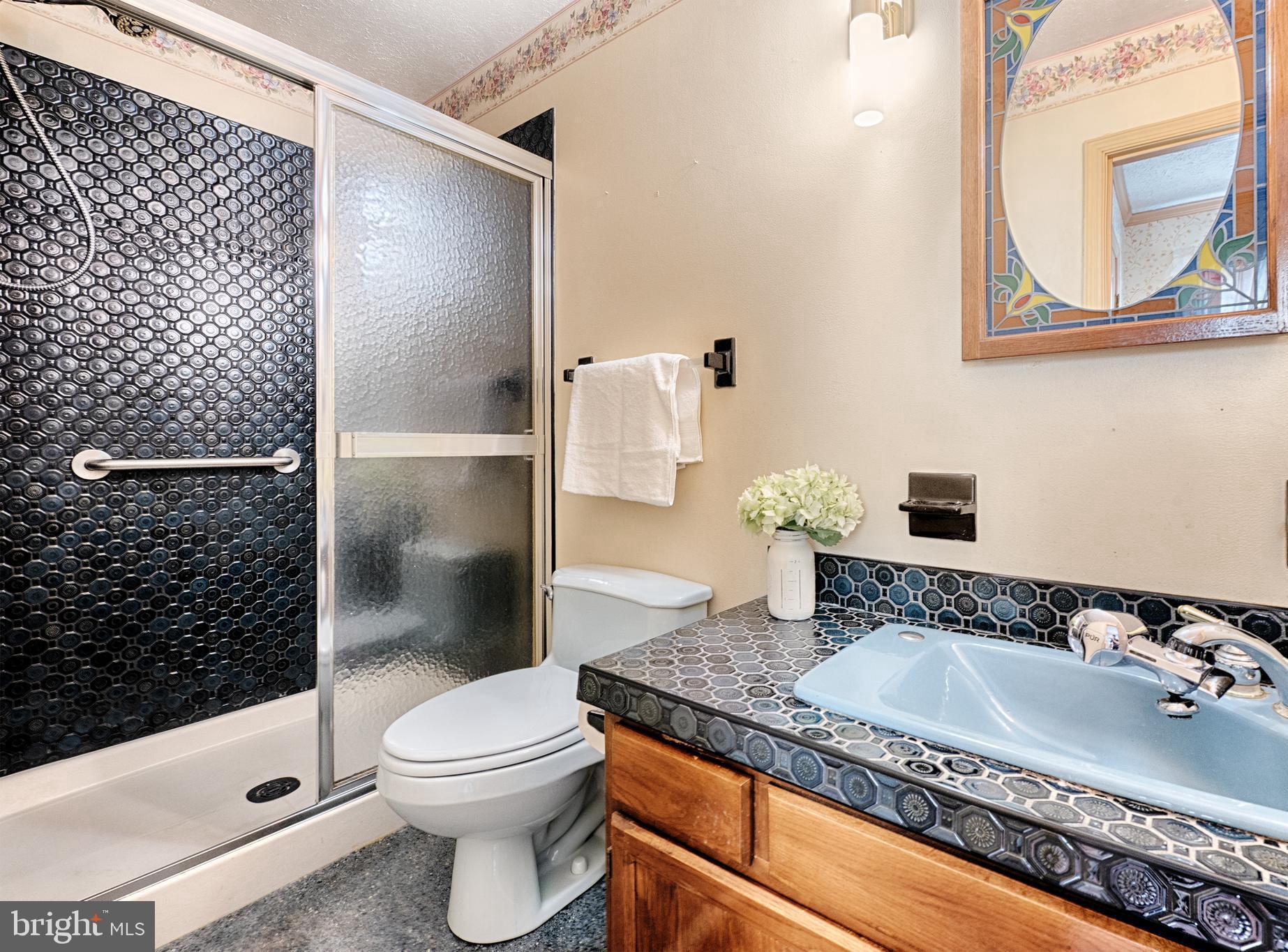 HARFORD WOODS - Residential